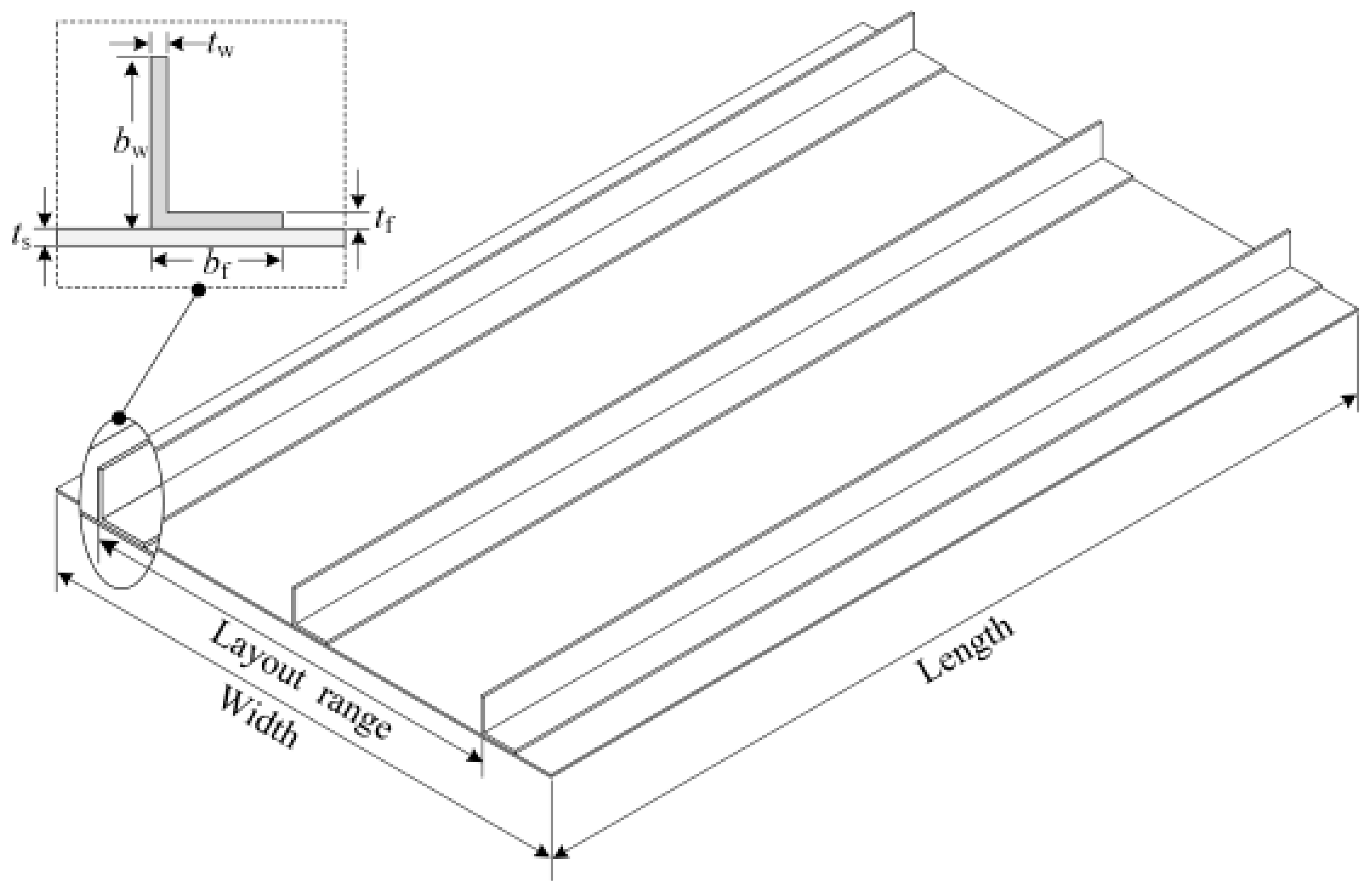 Aerospace, Free Full-Text