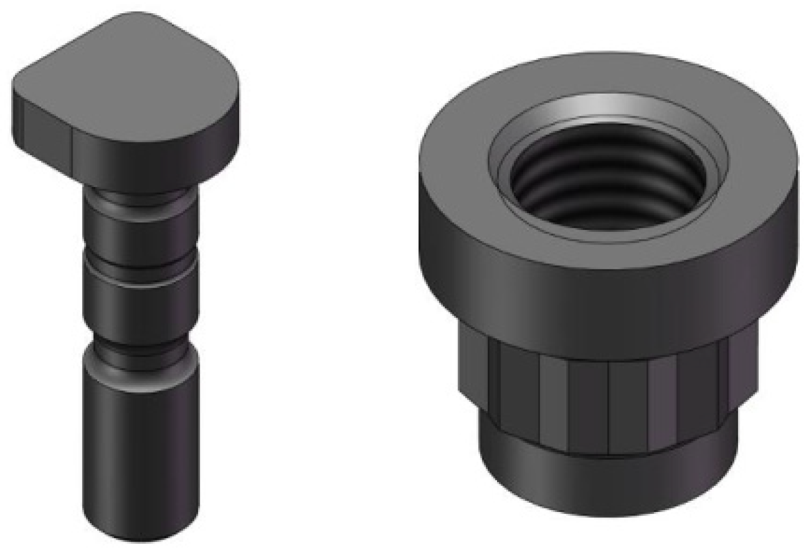 Aerospace 10 00307 g002 Aerospace 10 00307 g002