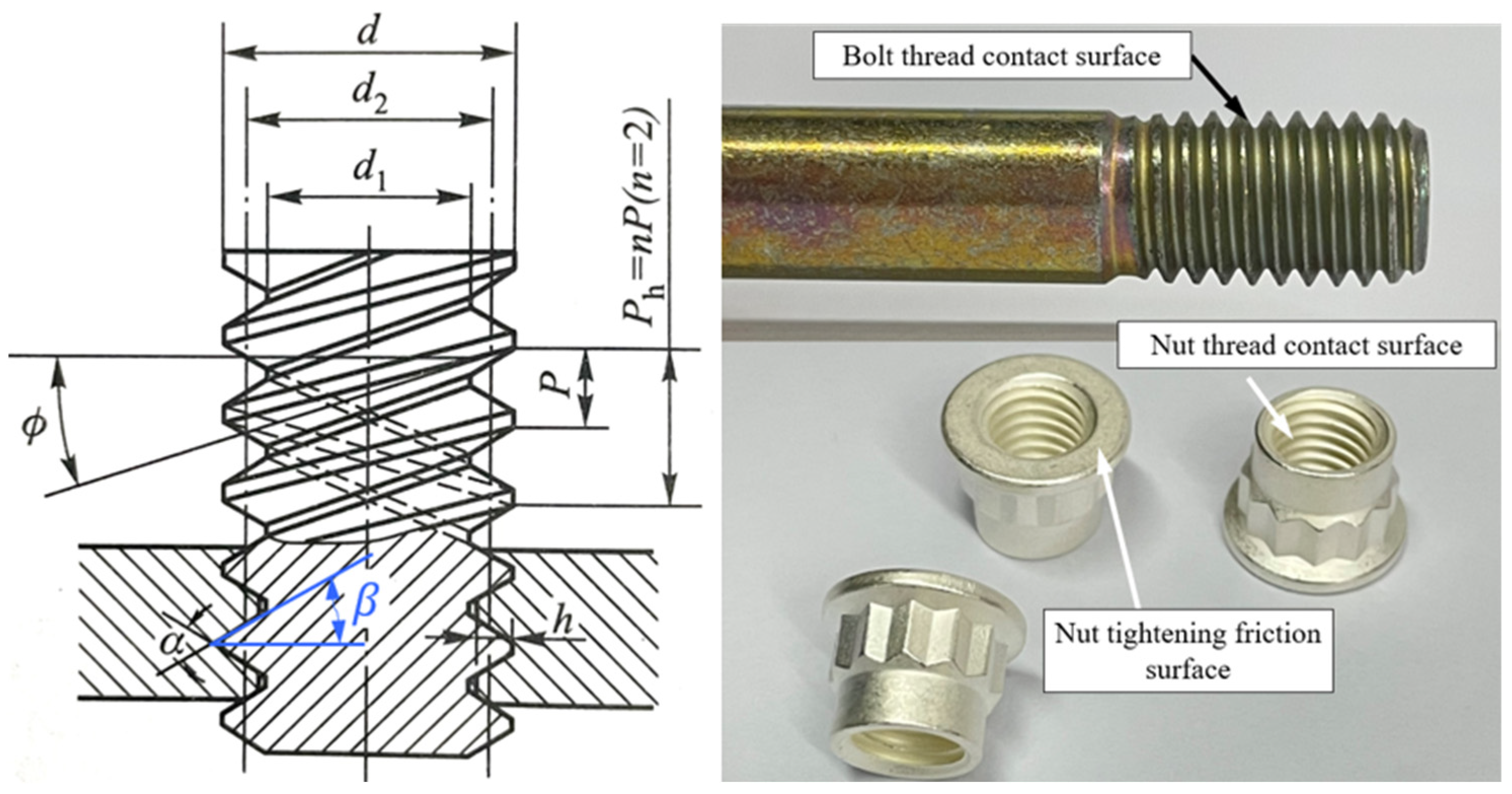 Aerospace 10 00307 g003 Aerospace 10 00307 g003