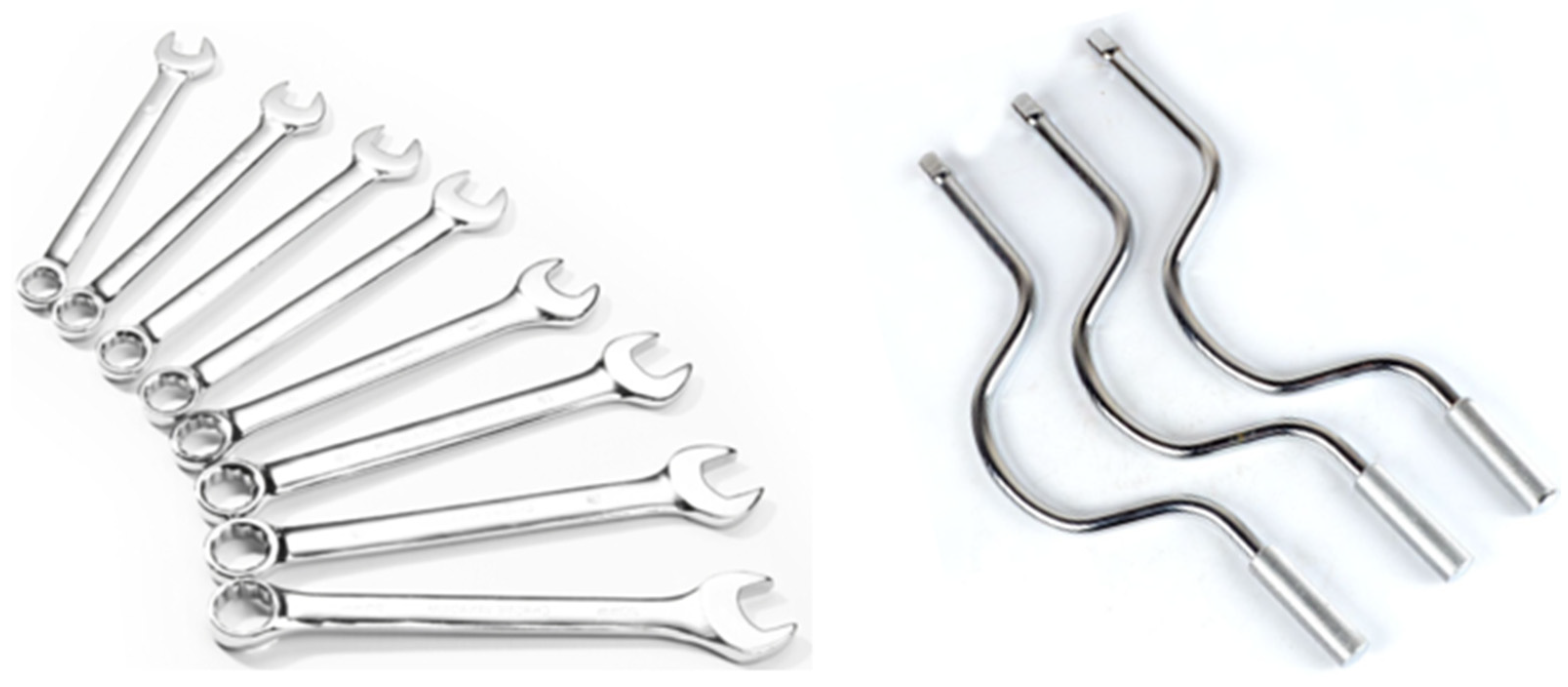 Aerospace 10 00307 g017 Aerospace 10 00307 g017