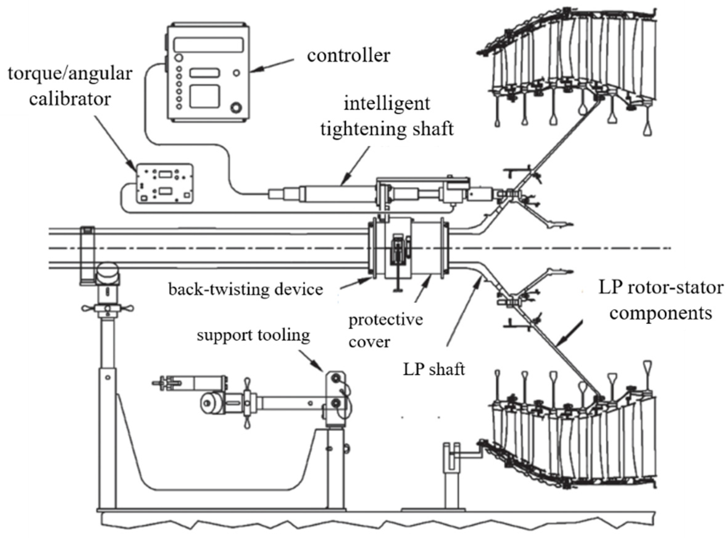 Aerospace 10 00307 g020 Aerospace 10 00307 g020