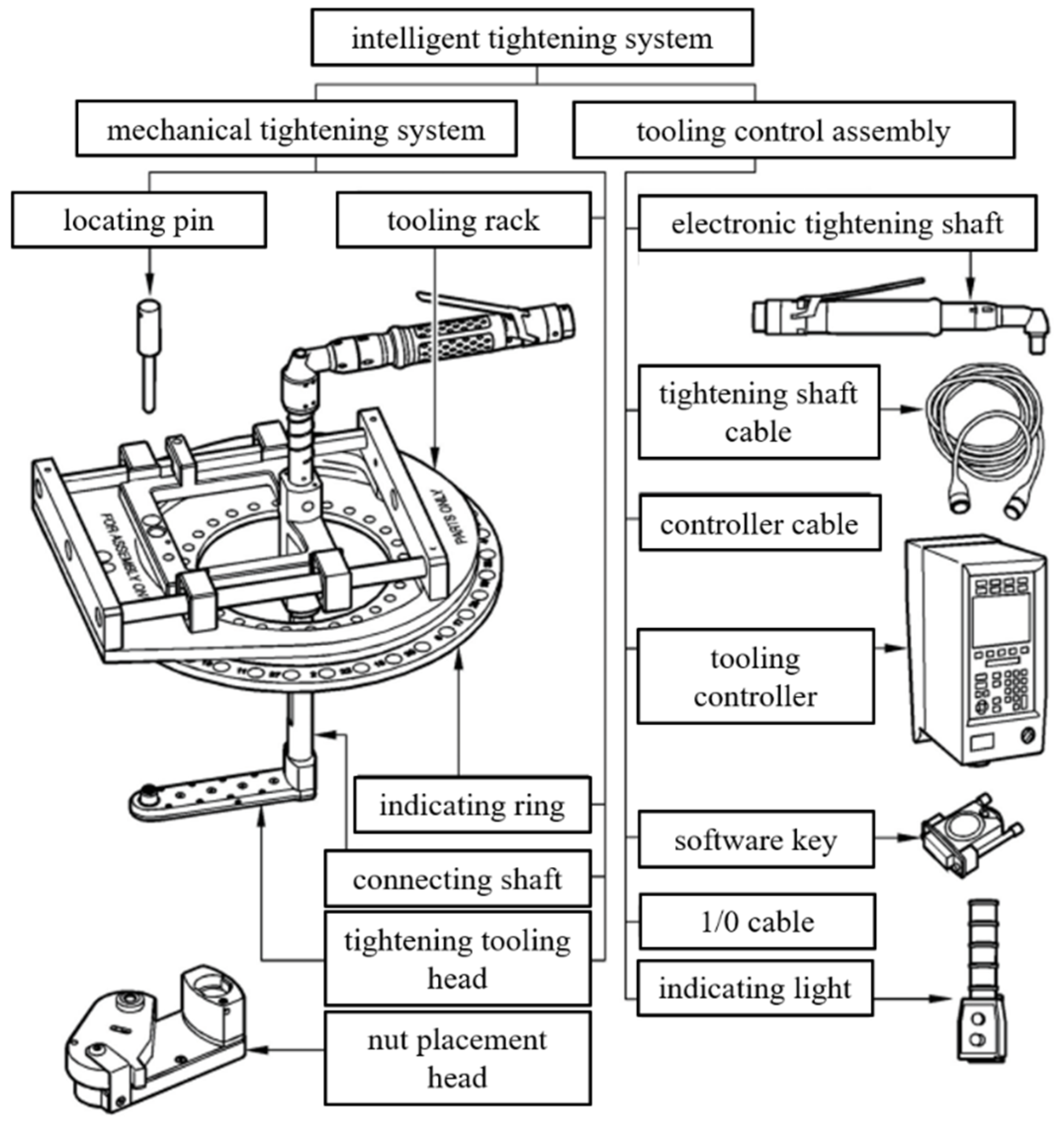 Aerospace 10 00307 g022 Aerospace 10 00307 g022