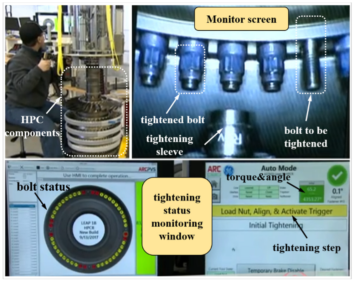 Aerospace 10 00307 g023 Aerospace 10 00307 g023
