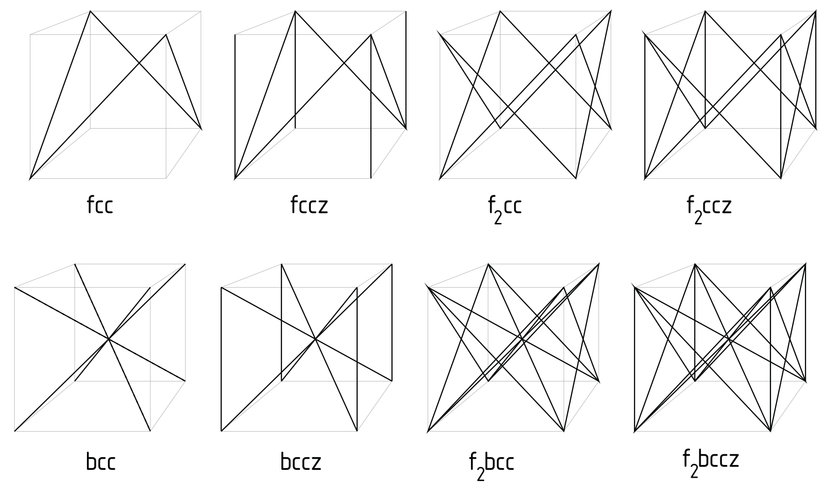 Aerospace 10 00319 g004 Aerospace 10 00319 g004
