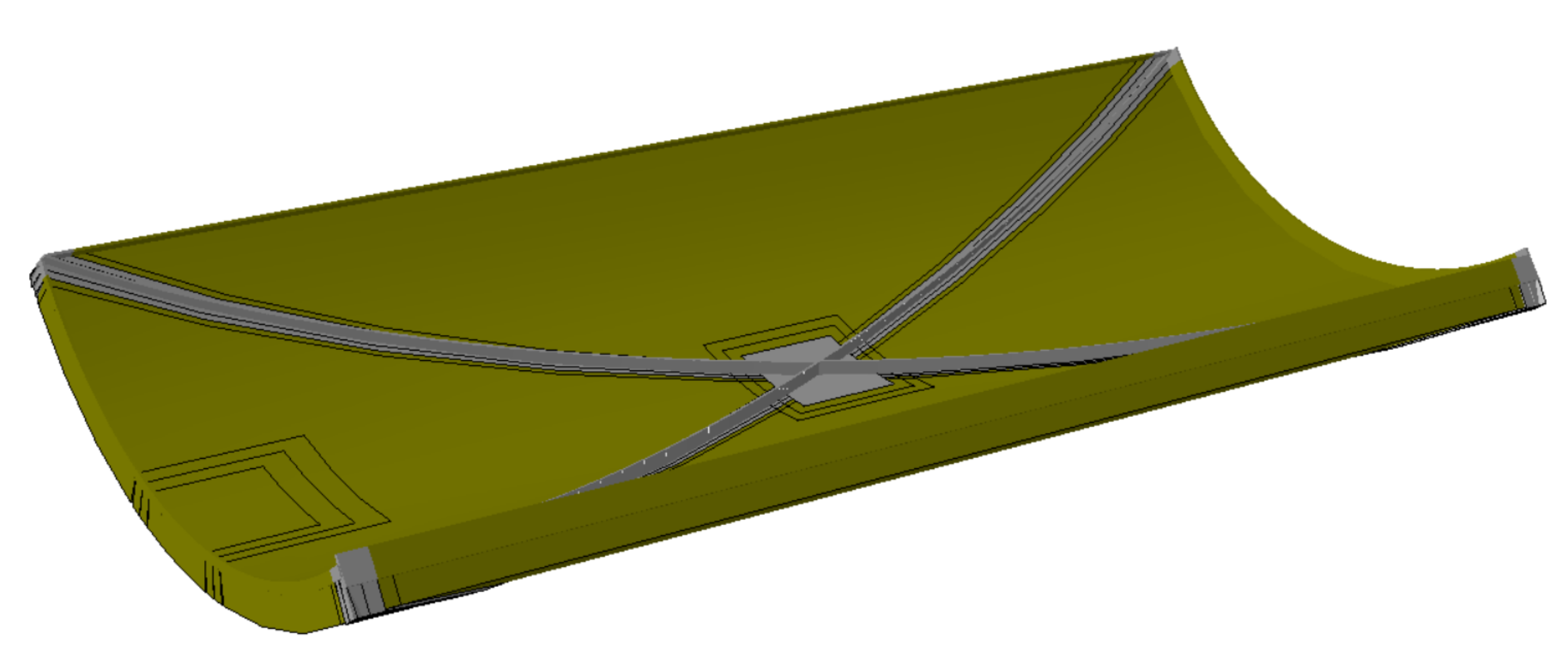 Aerospace 10 00319 g016 Aerospace 10 00319 g016