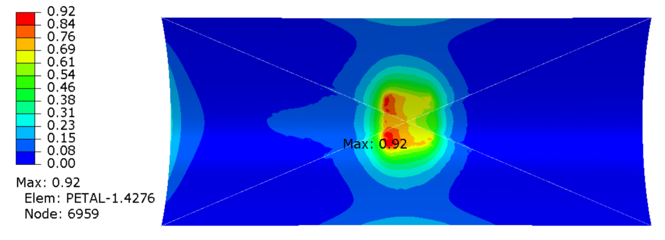 Aerospace 10 00319 g017 Aerospace 10 00319 g017