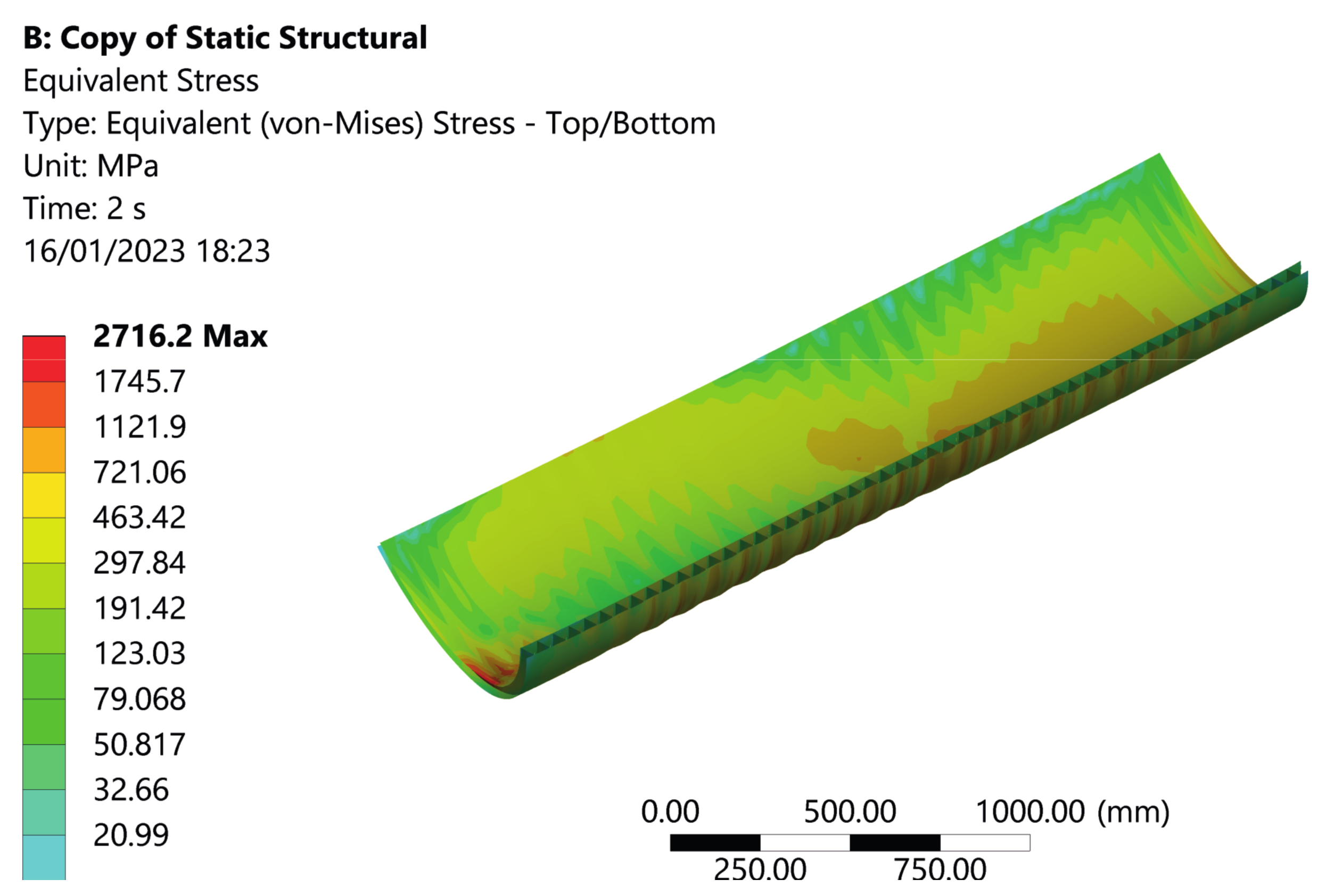 Aerospace 10 00319 g018 Aerospace 10 00319 g018