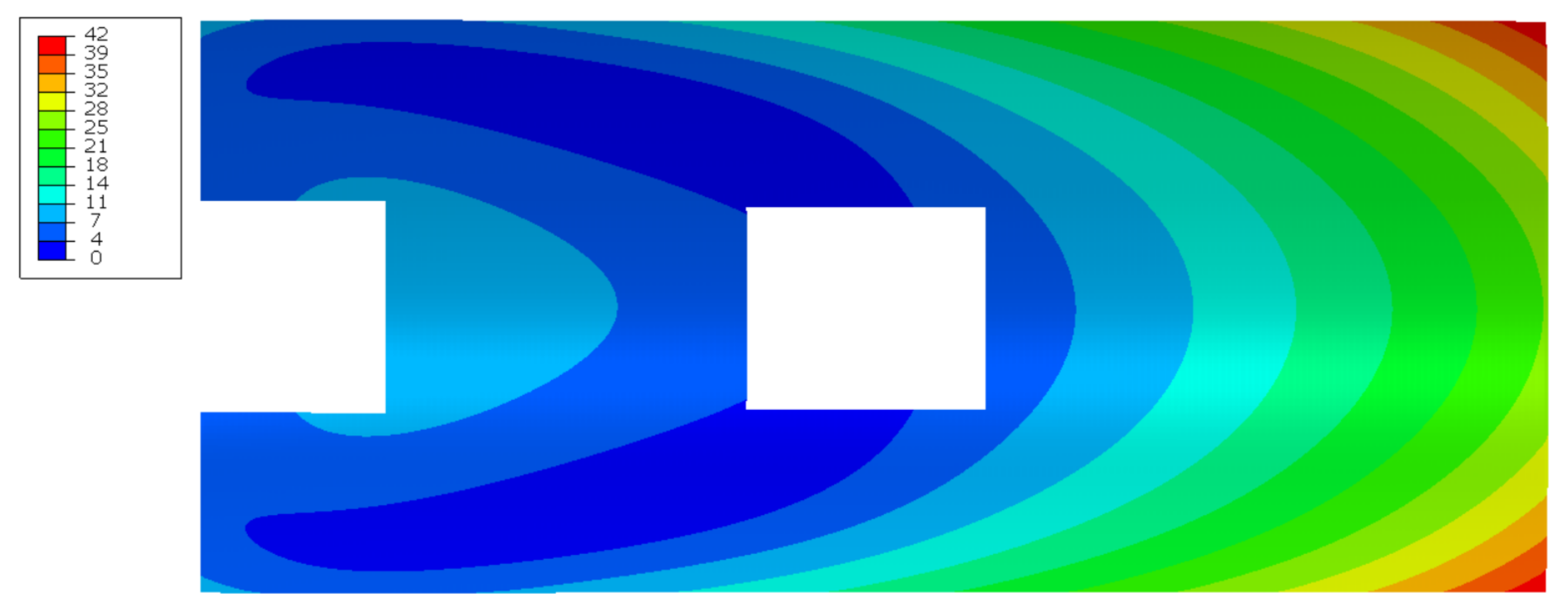 Aerospace 10 00319 g019 Aerospace 10 00319 g019