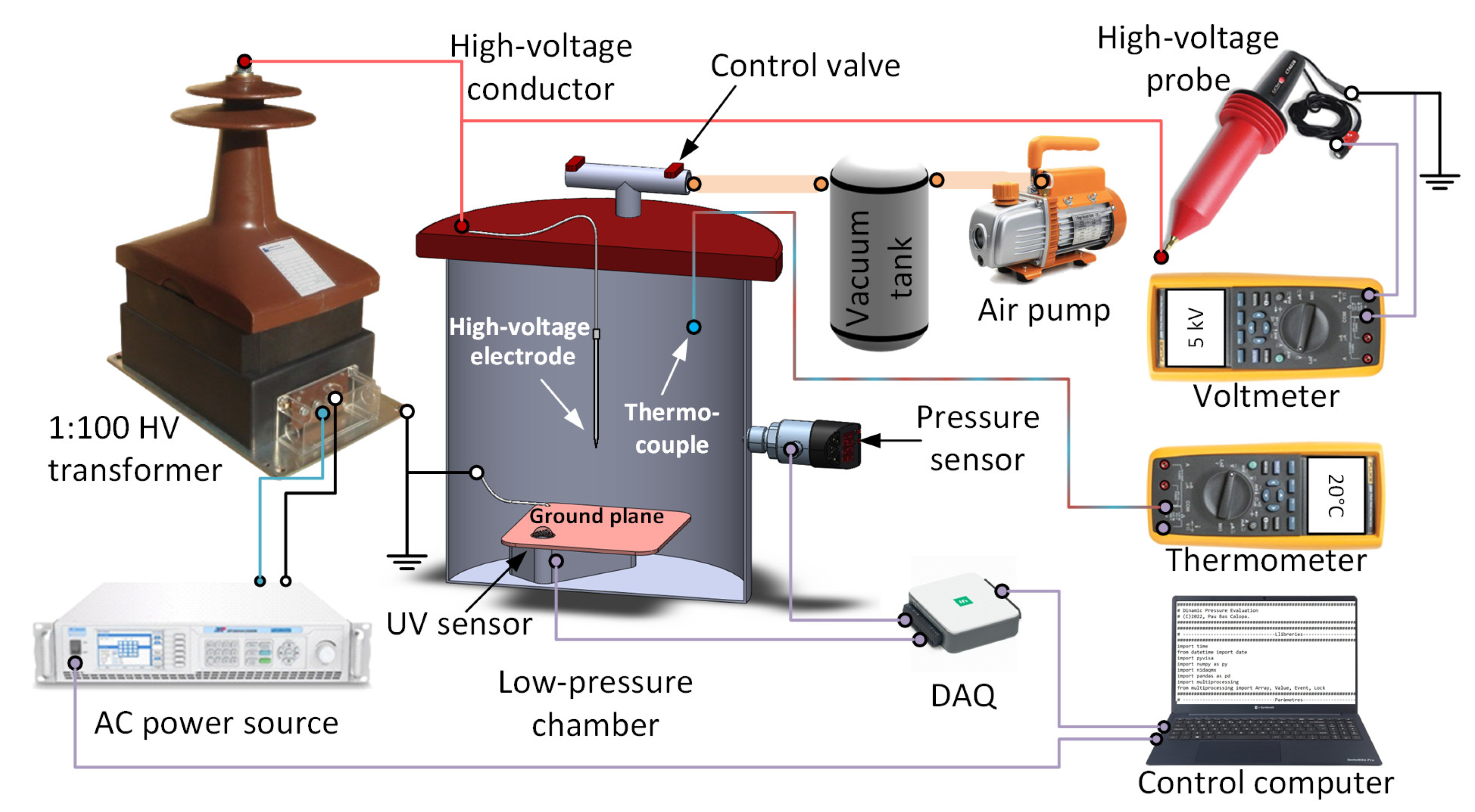 Aerospace 10 00320 g002 Aerospace 10 00320 g002