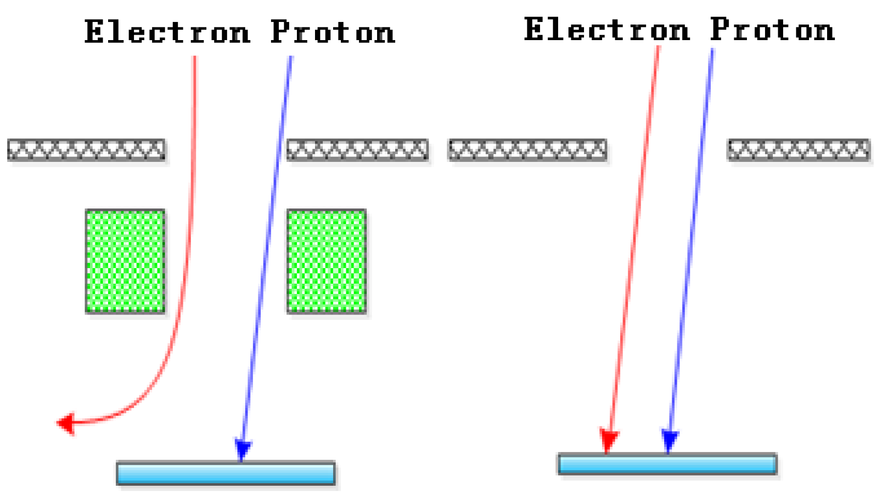 Aerospace 10 00321 g009 Aerospace 10 00321 g009