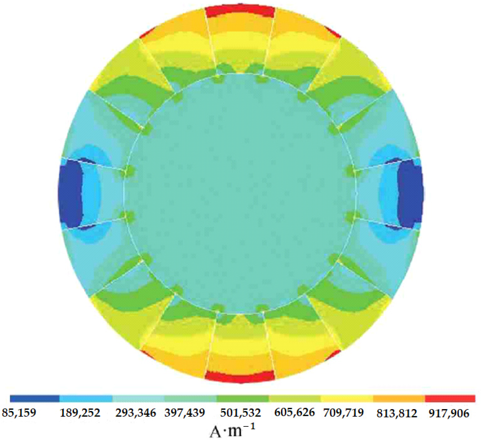 Aerospace 10 00321 g011 Aerospace 10 00321 g011