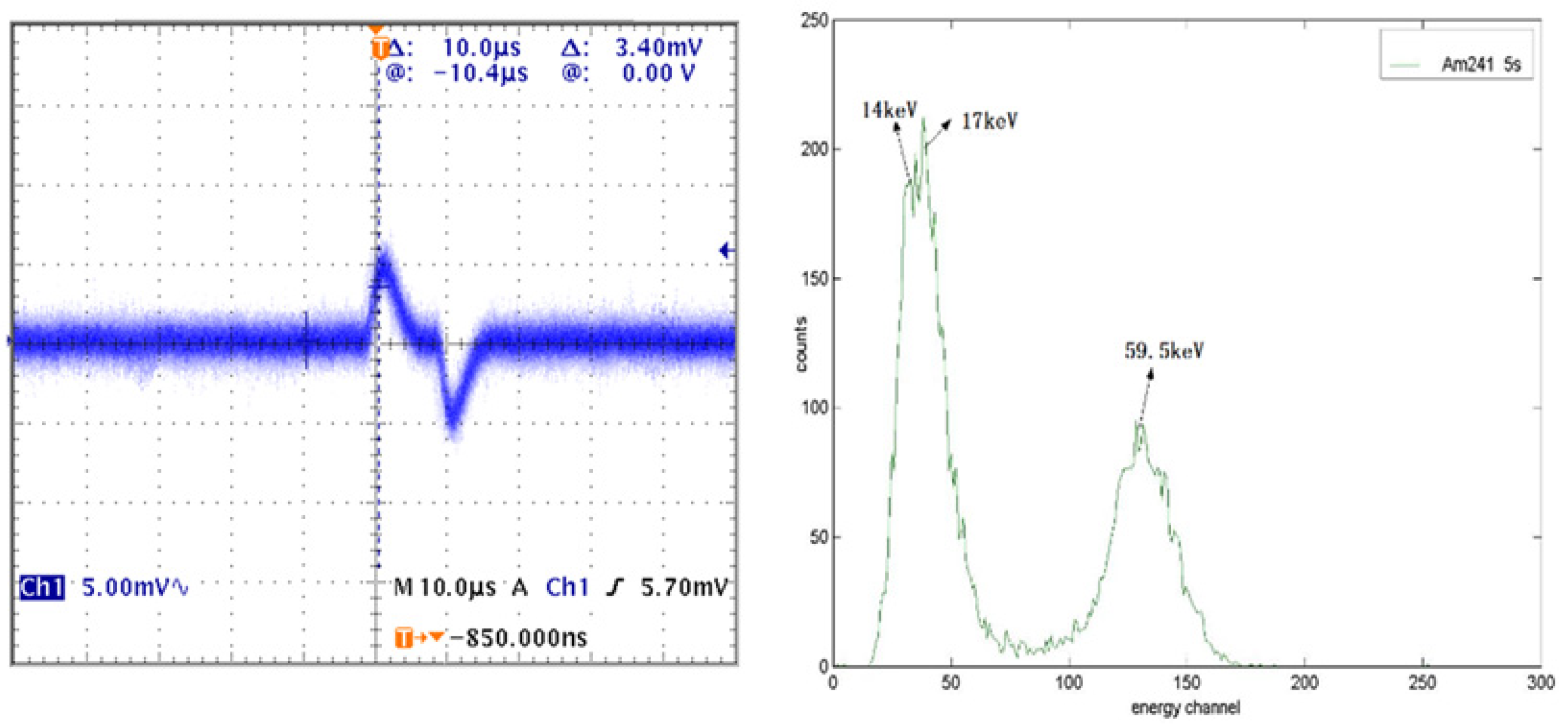 Aerospace 10 00321 g015 Aerospace 10 00321 g015
