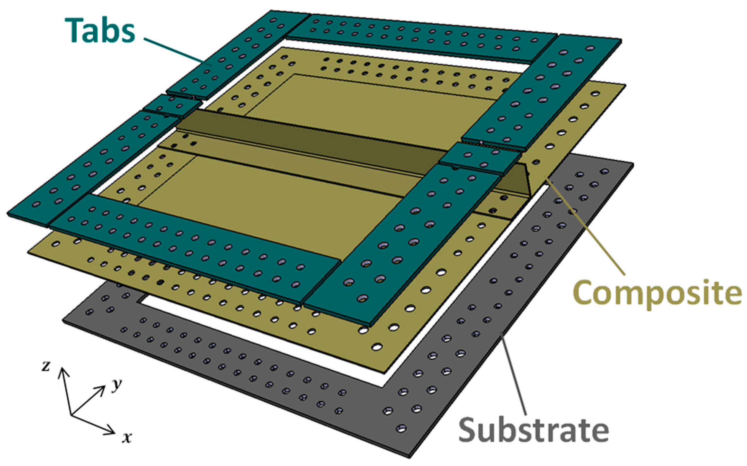 Aerospace 10 00327 g006