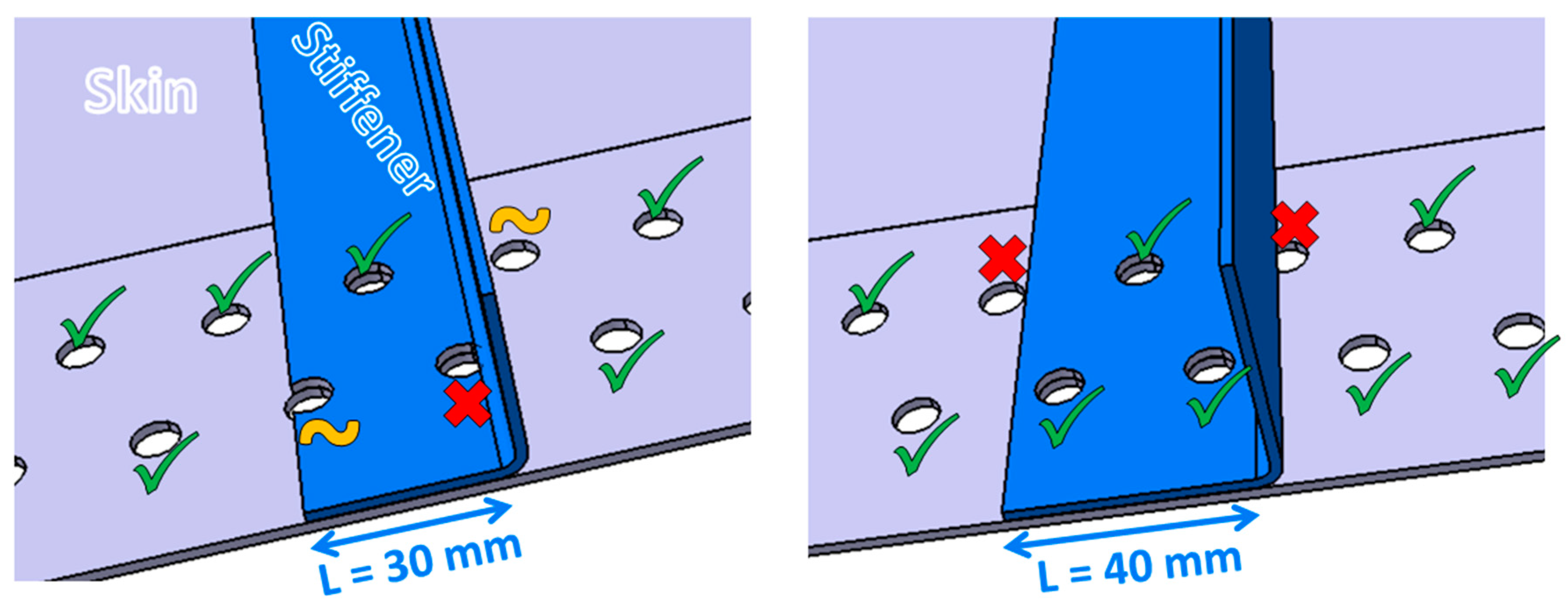 Aerospace 10 00327 g010
