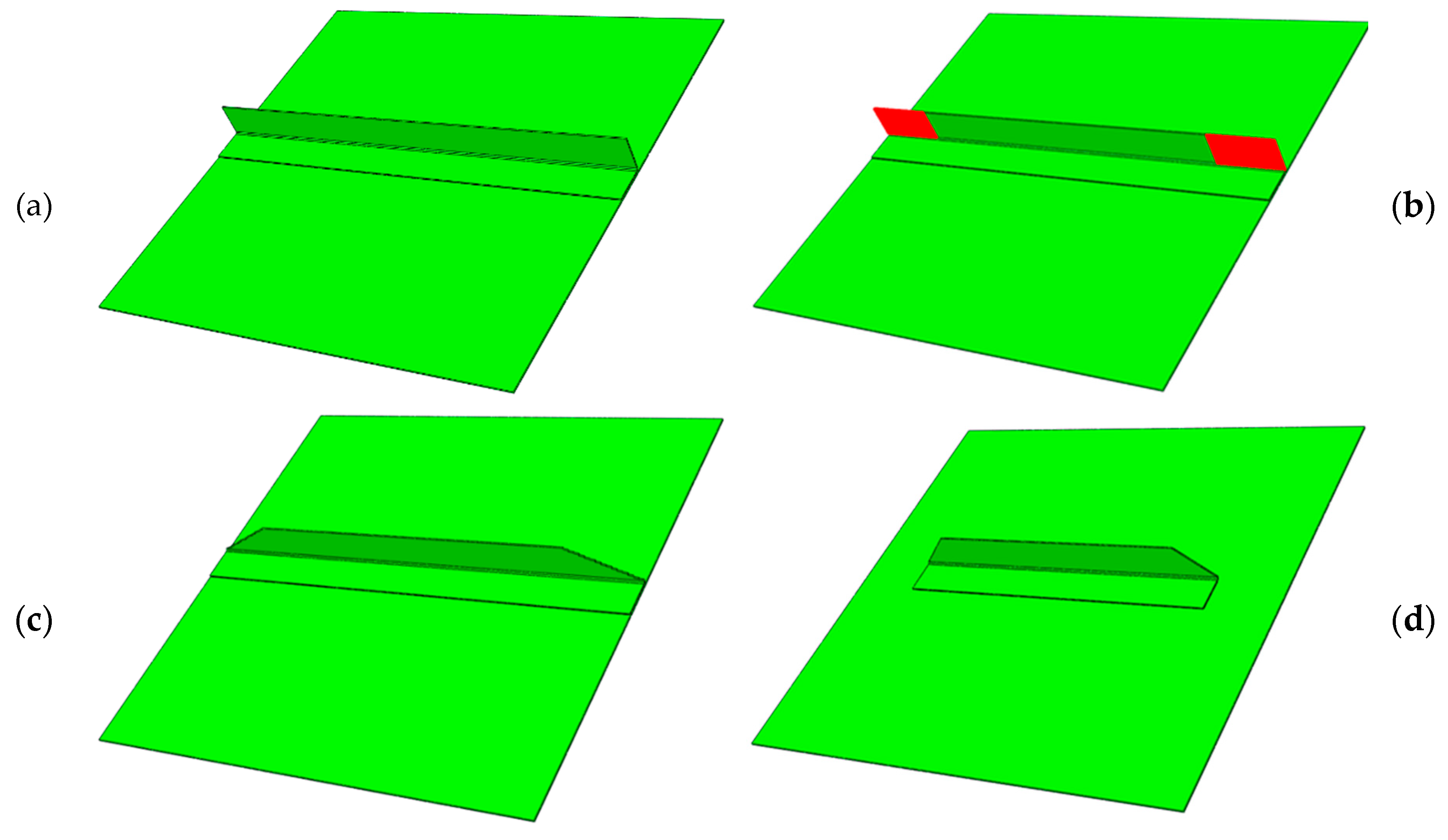 Aerospace 10 00327 g011