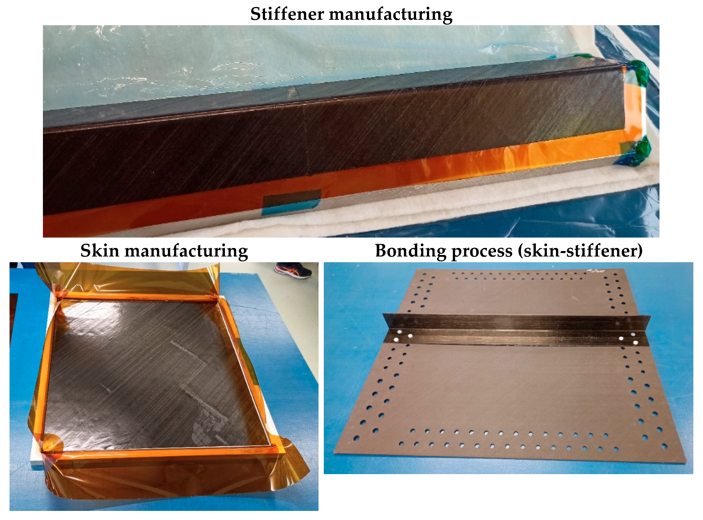 Aerospace 10 00327 g013