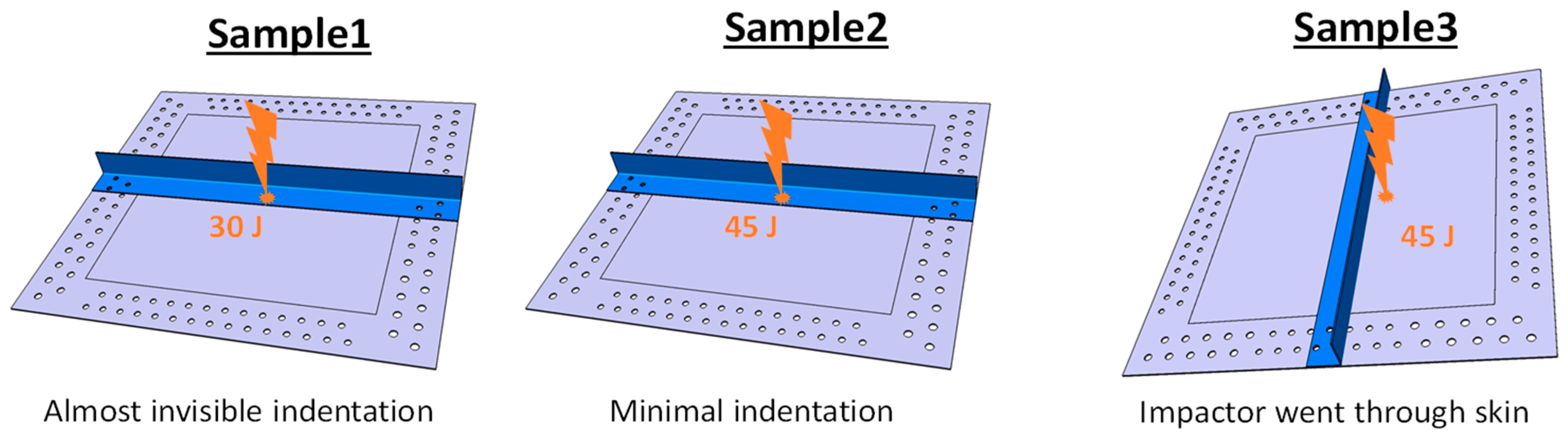Aerospace 10 00327 g016
