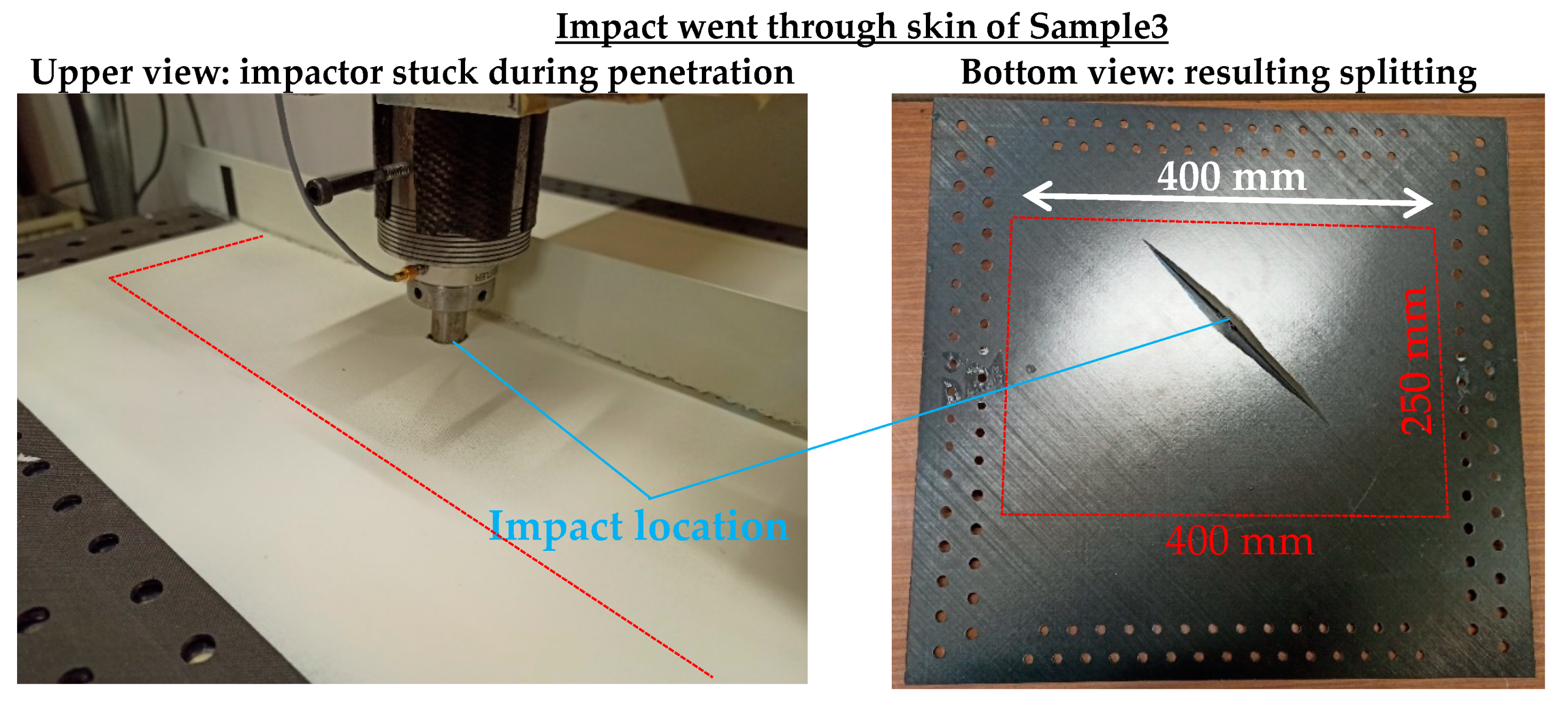 Aerospace 10 00327 g019