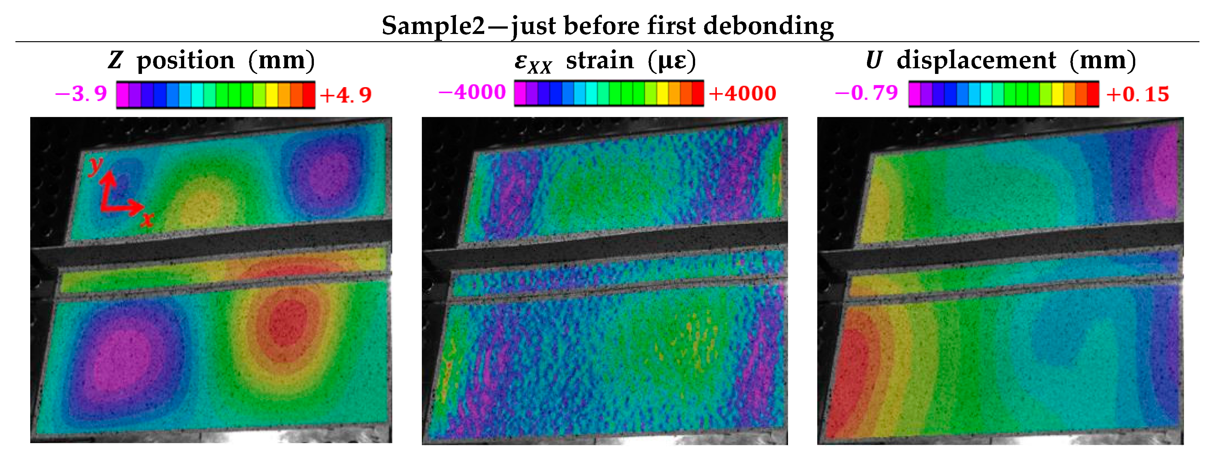 Aerospace 10 00327 g022