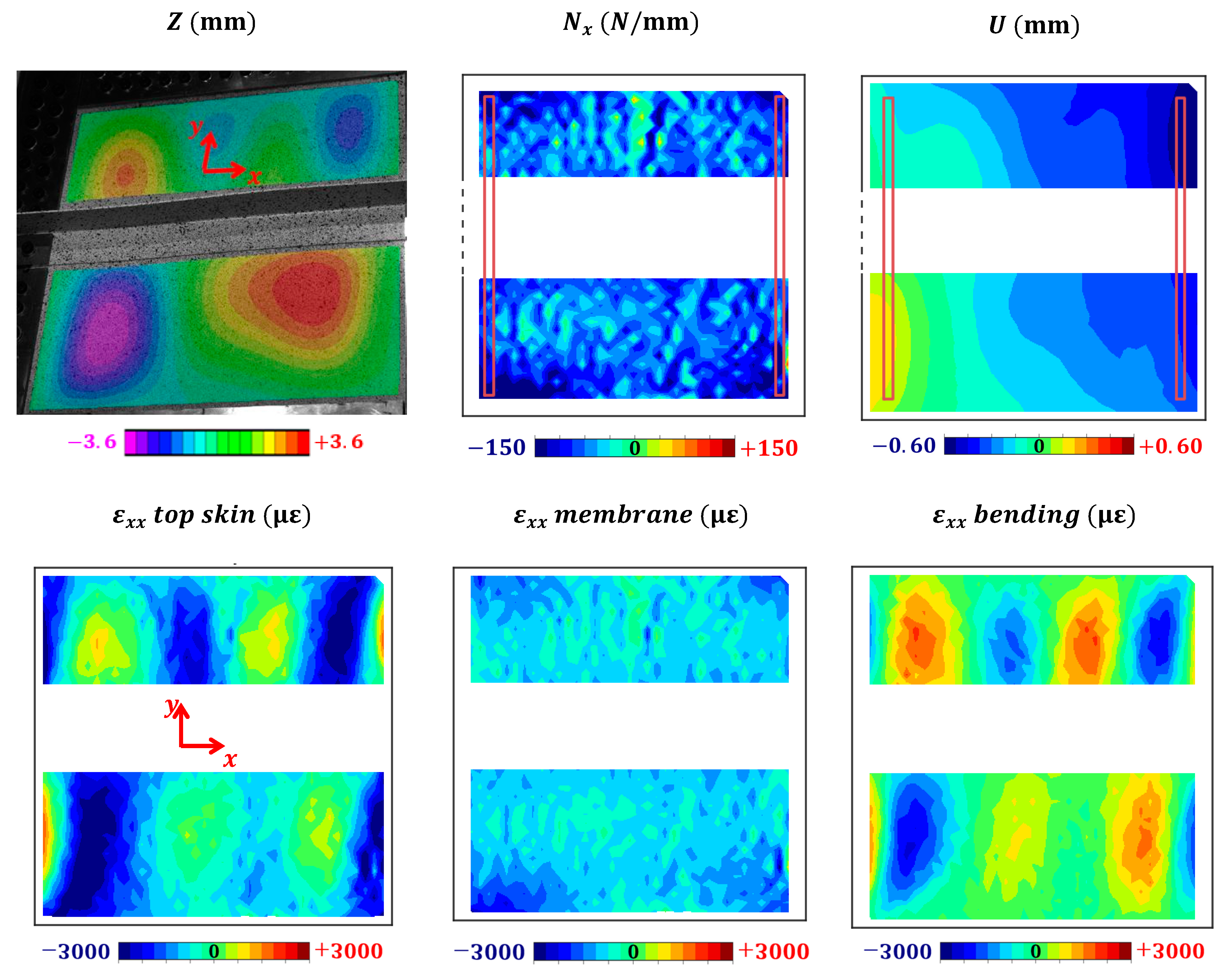 Aerospace 10 00327 g023