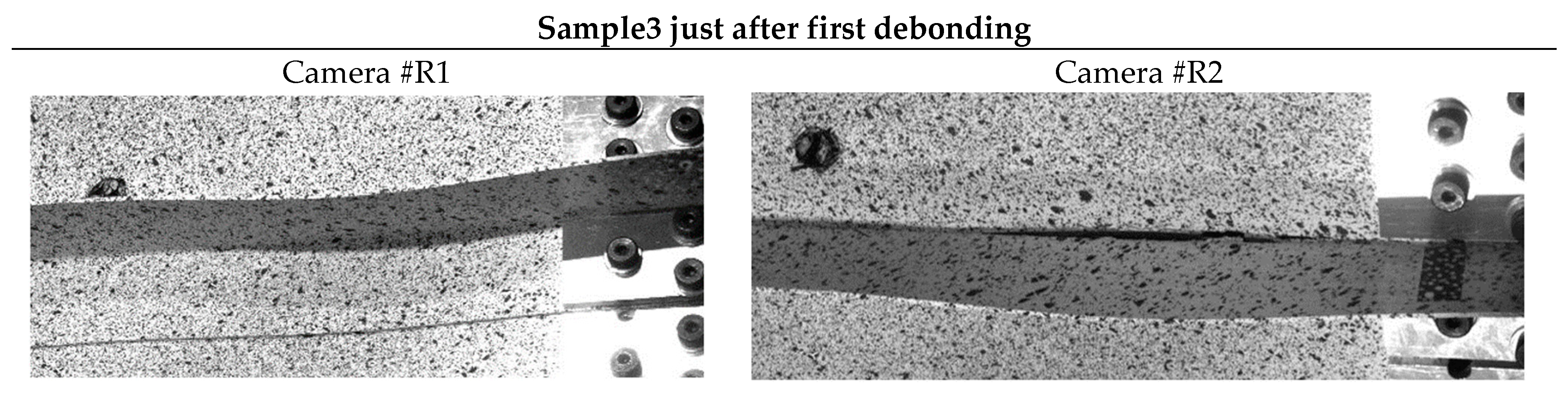 Aerospace 10 00327 g025