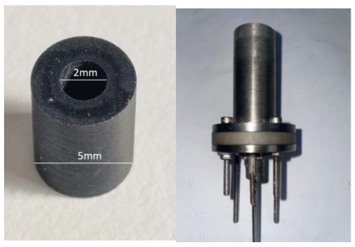 Aerospace 10 00339 g001