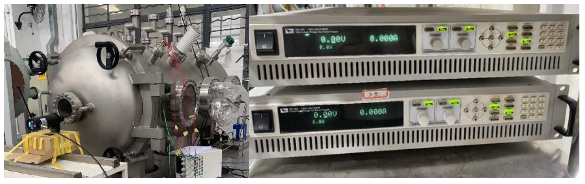 Aerospace 10 00339 g002