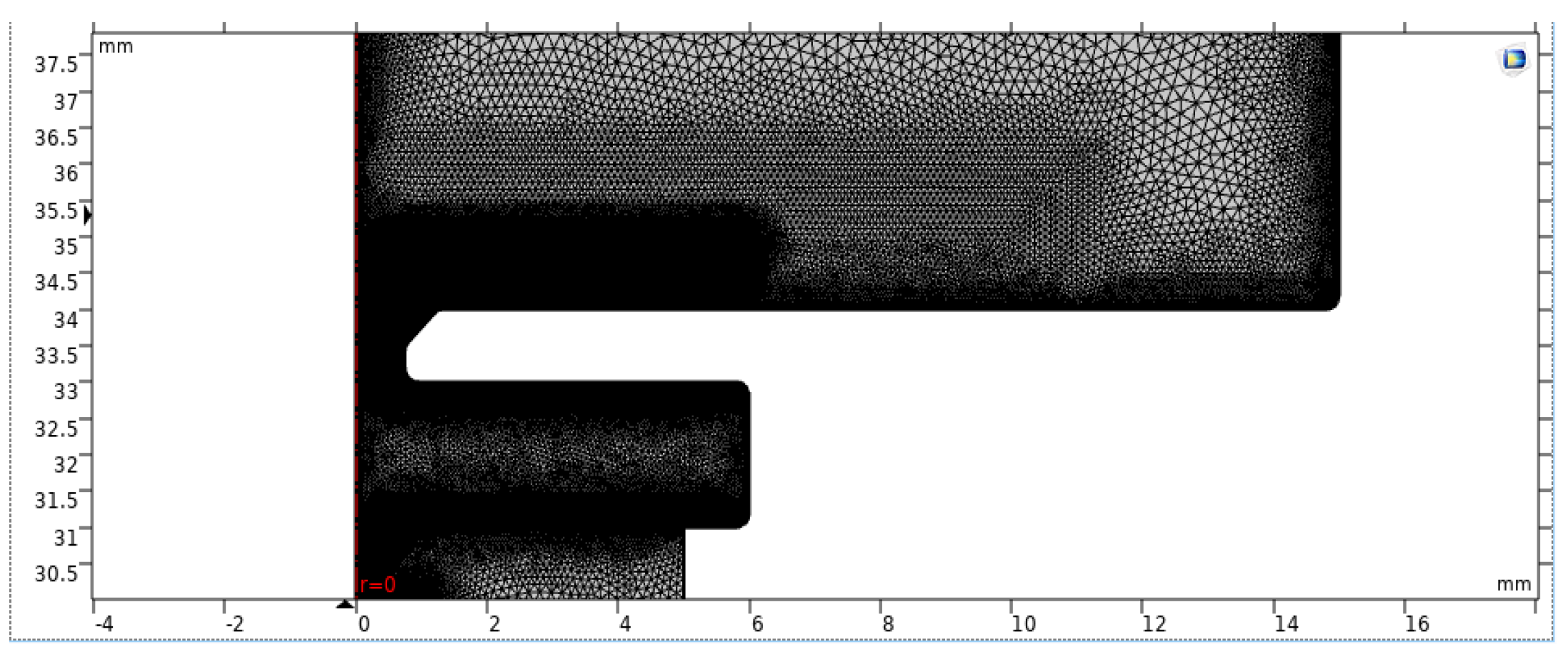 Aerospace 10 00339 g005