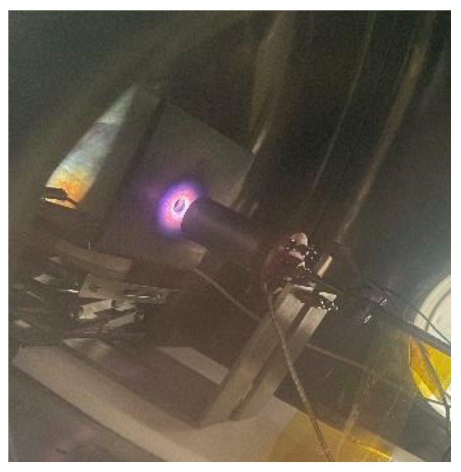 Aerospace 10 00339 g008