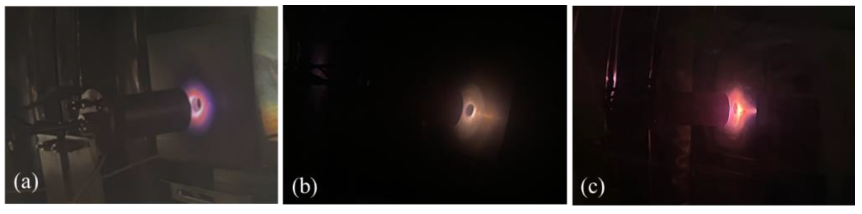 Aerospace 10 00339 g013