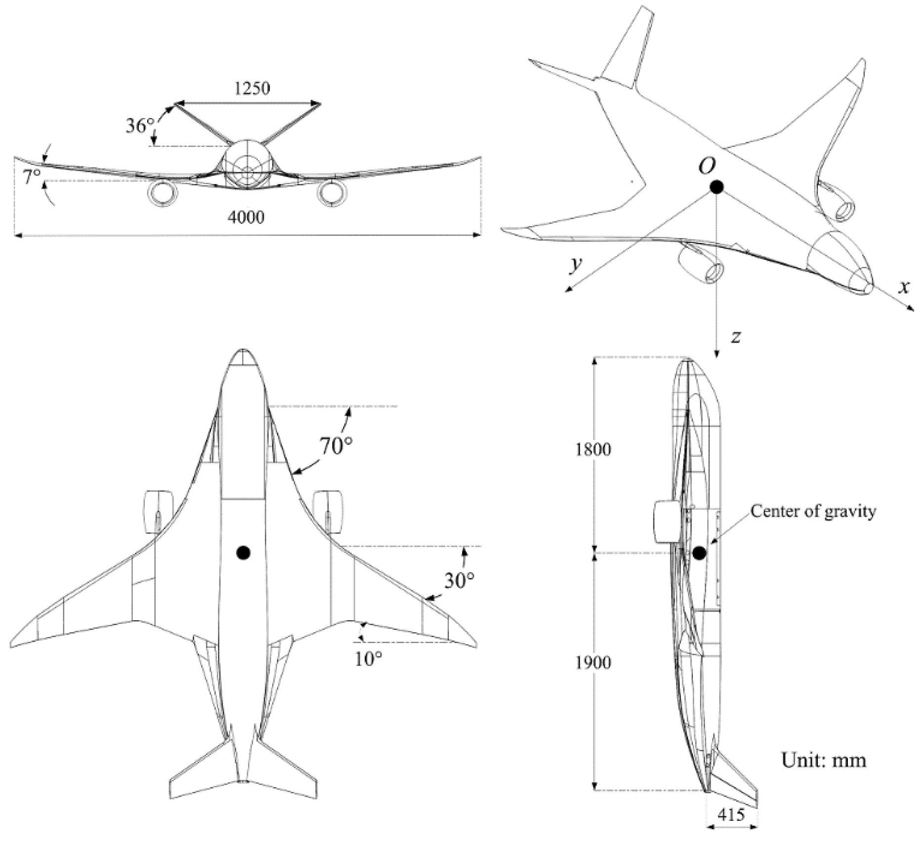 Aerospace 10 00350 g004 Aerospace 10 00350 g004