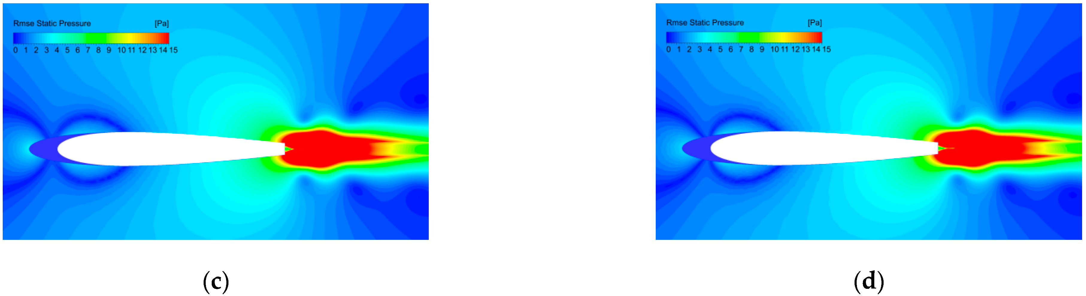 Aerospace 10 00353 g012b