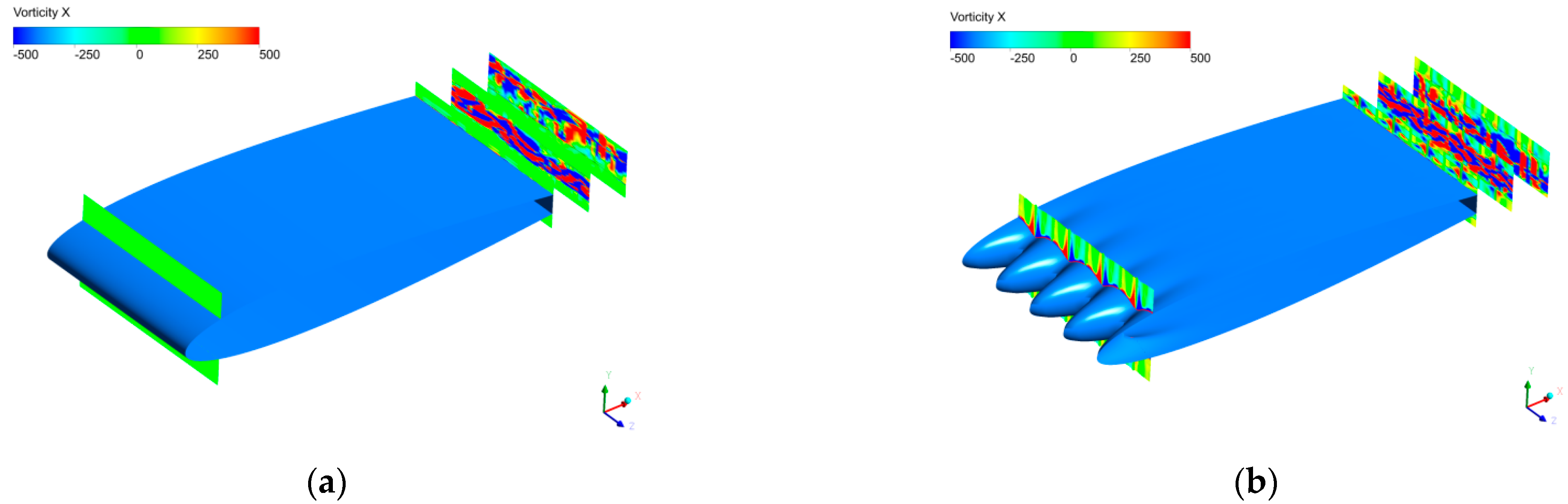 Aerospace 10 00353 g016