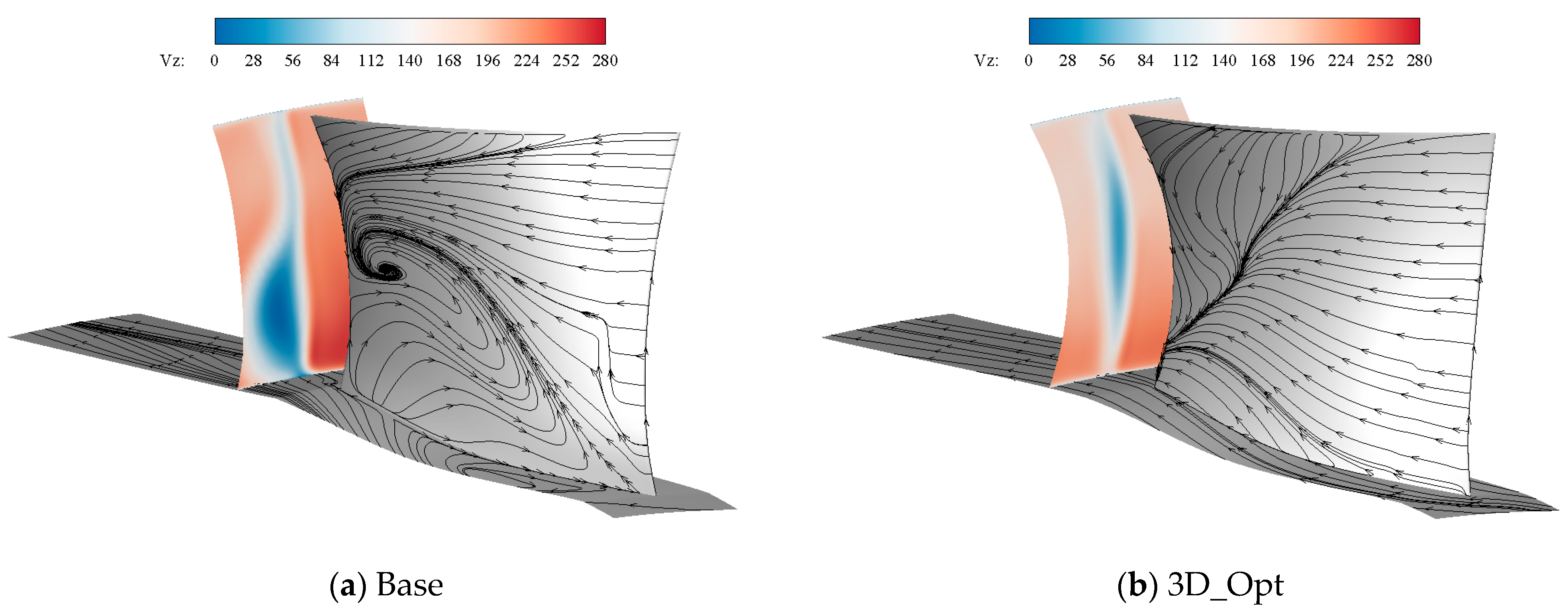 Aerospace 10 00364 g025