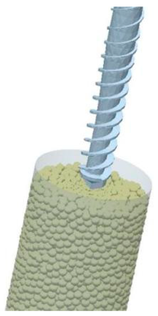 Aerospace 10 00368 g002