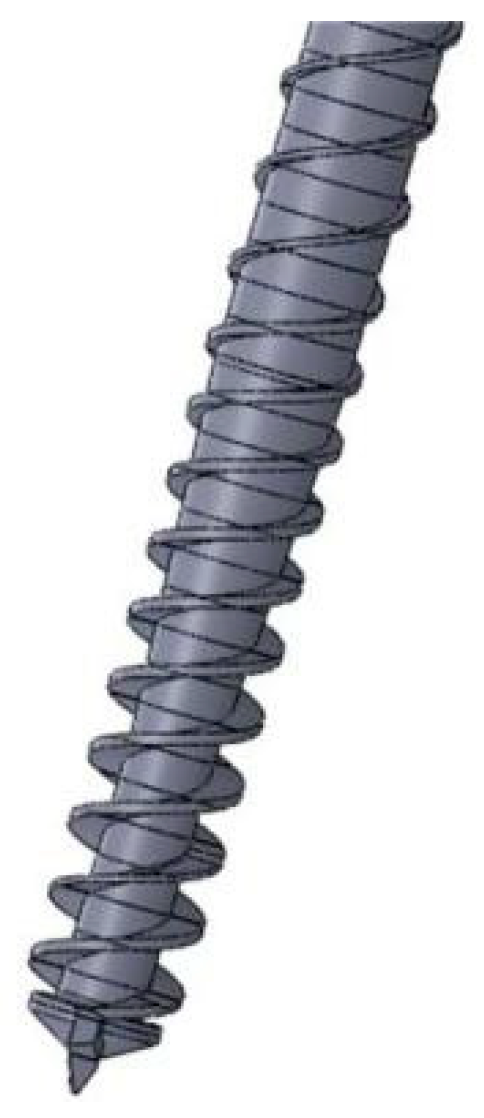 Aerospace 10 00368 g003