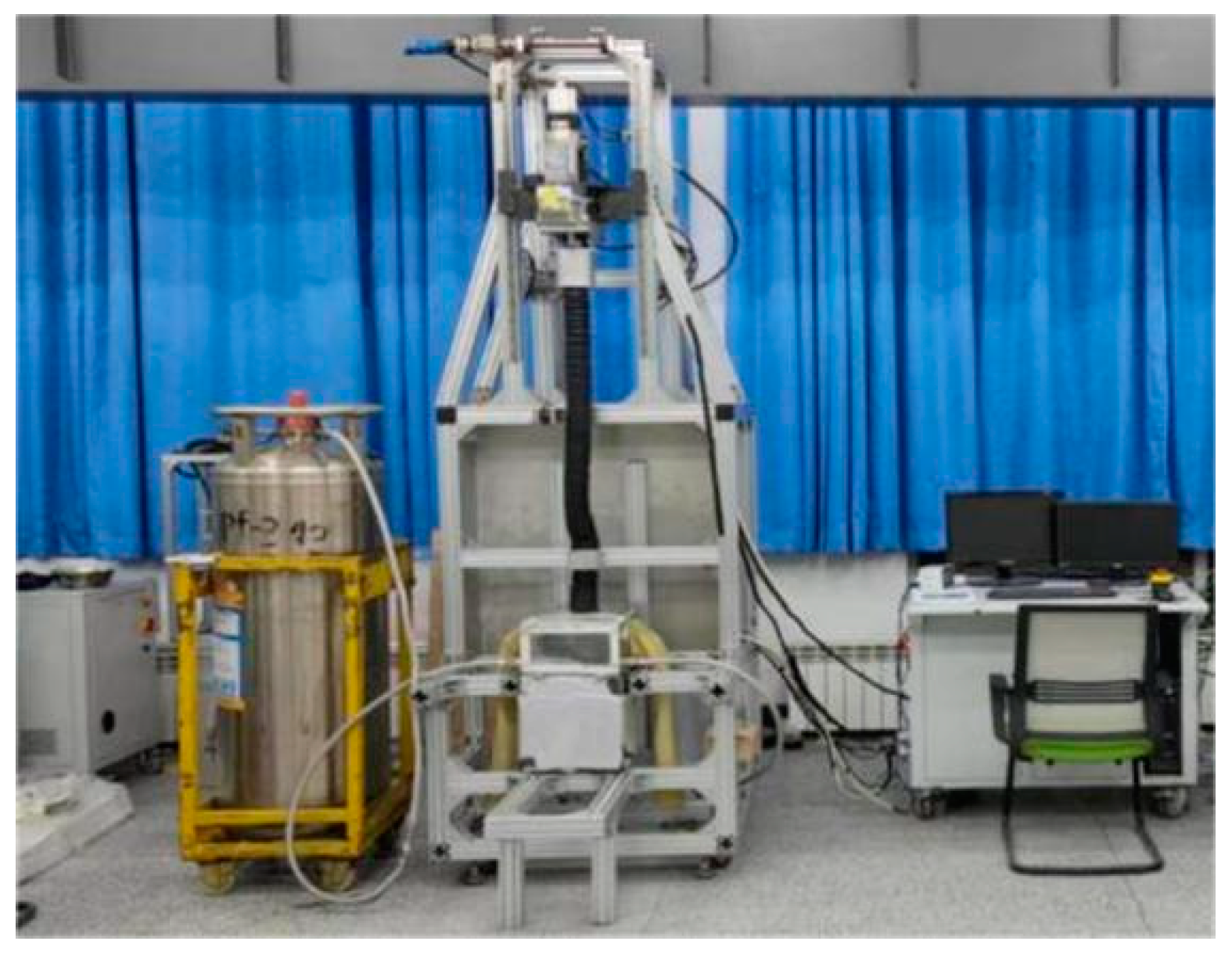 Aerospace 10 00368 g004