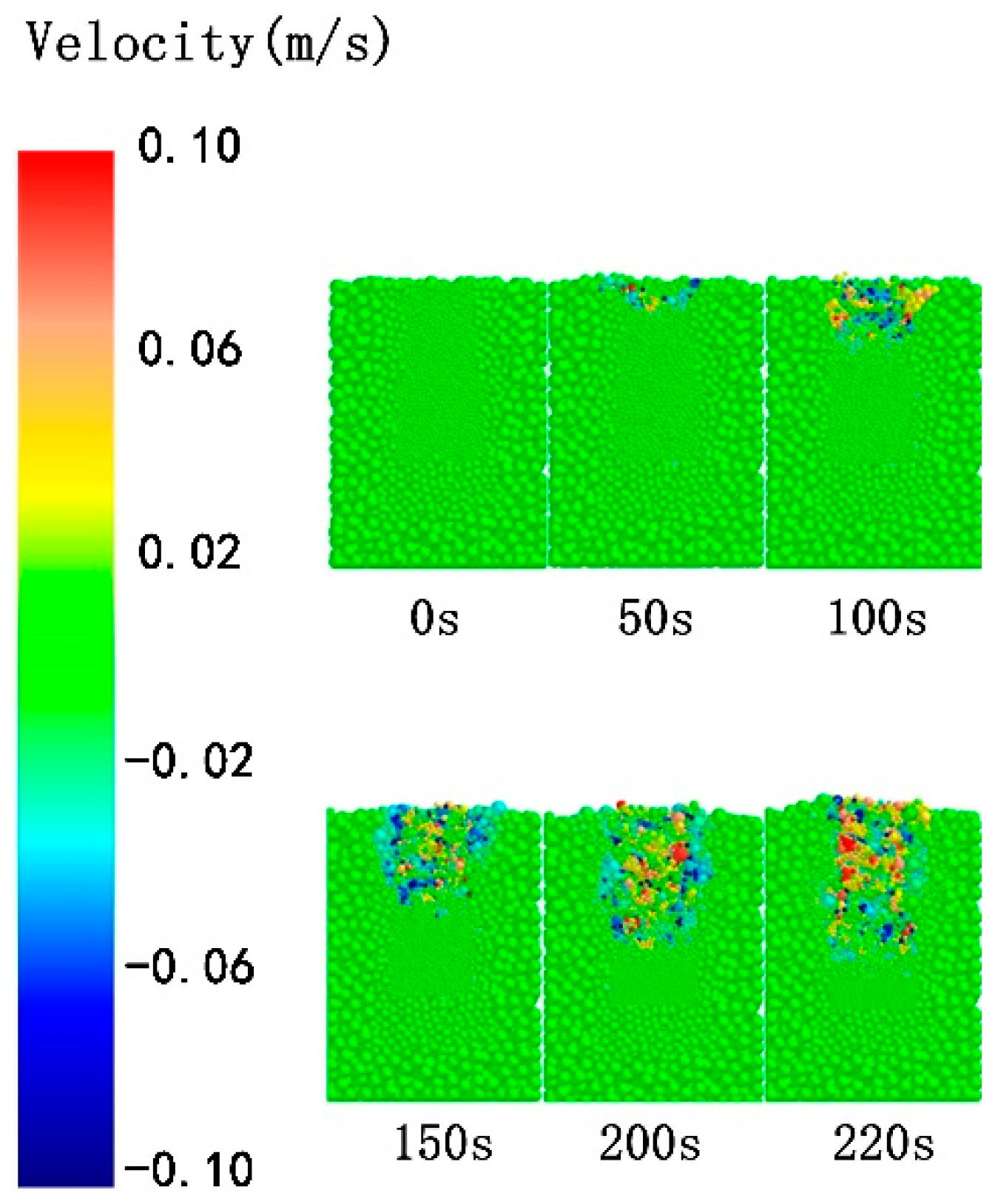Aerospace 10 00368 g014