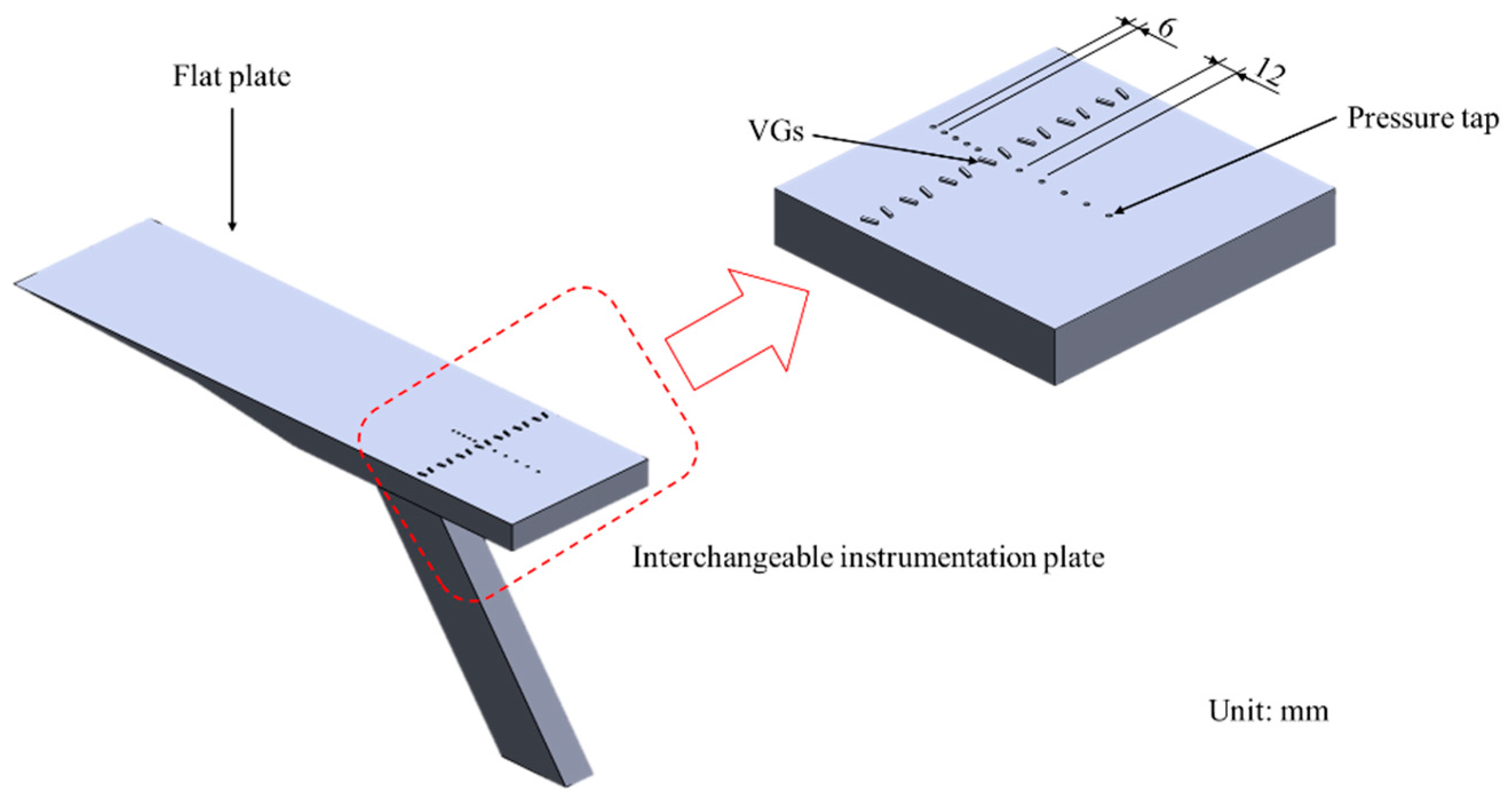 Aerospace 10 00369 g002 Aerospace 10 00369 g002