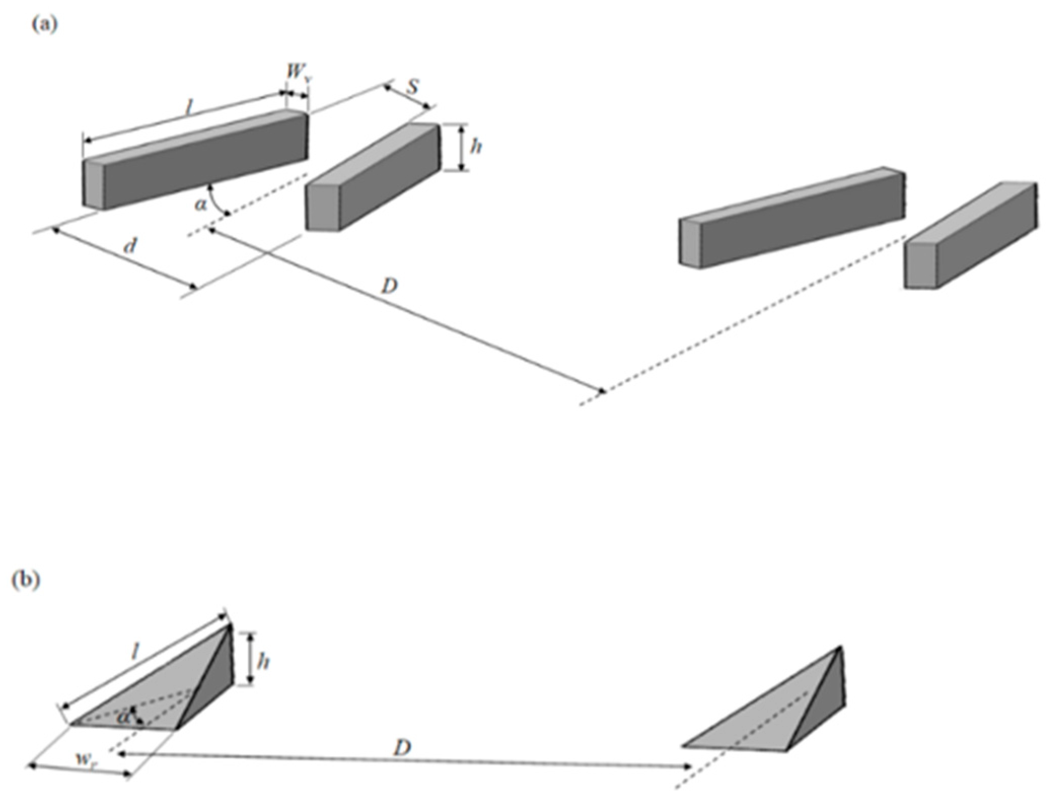 Aerospace 10 00369 g004a Aerospace 10 00369 g004a