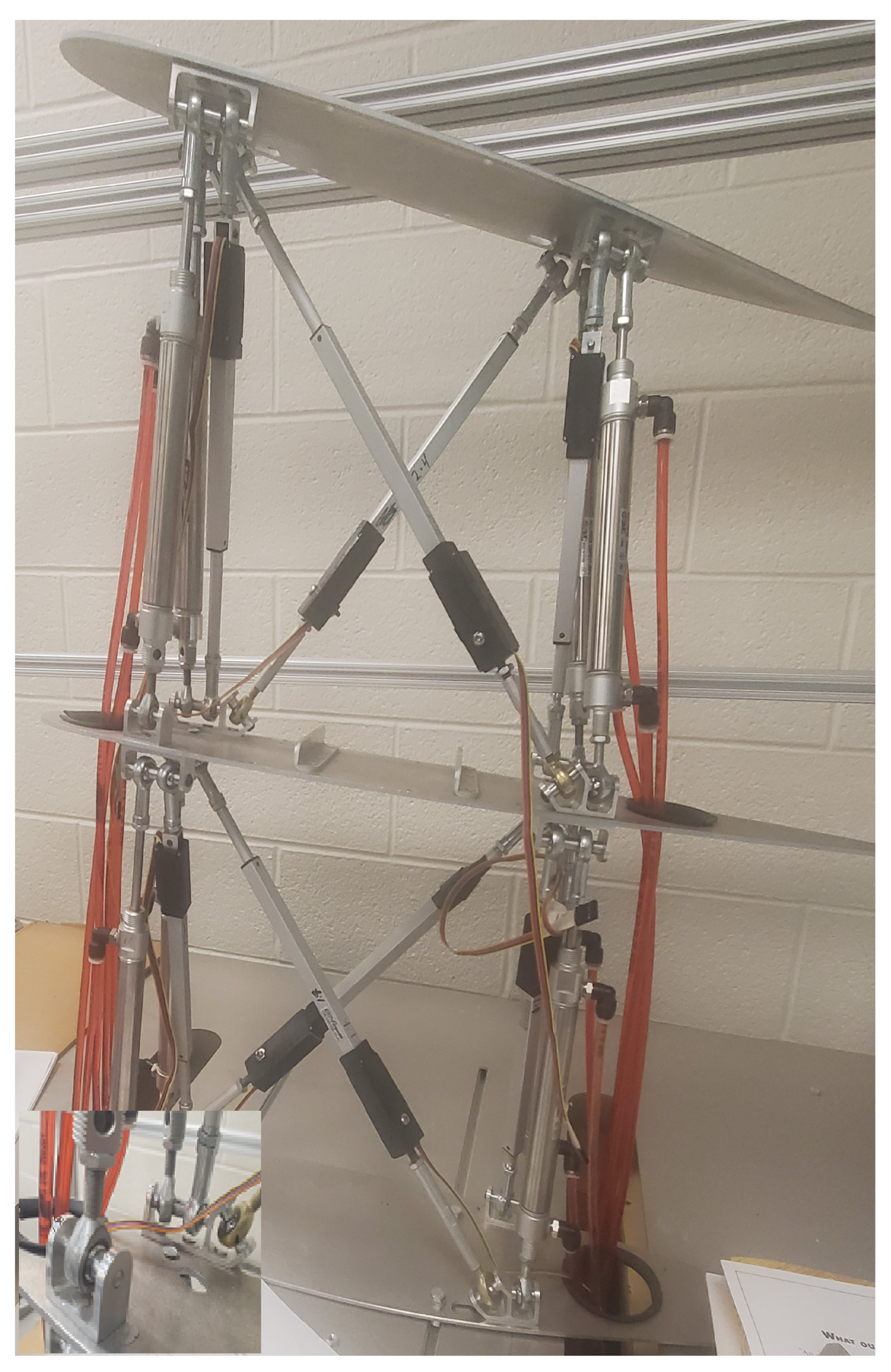 Aerospace 10 00376 g001