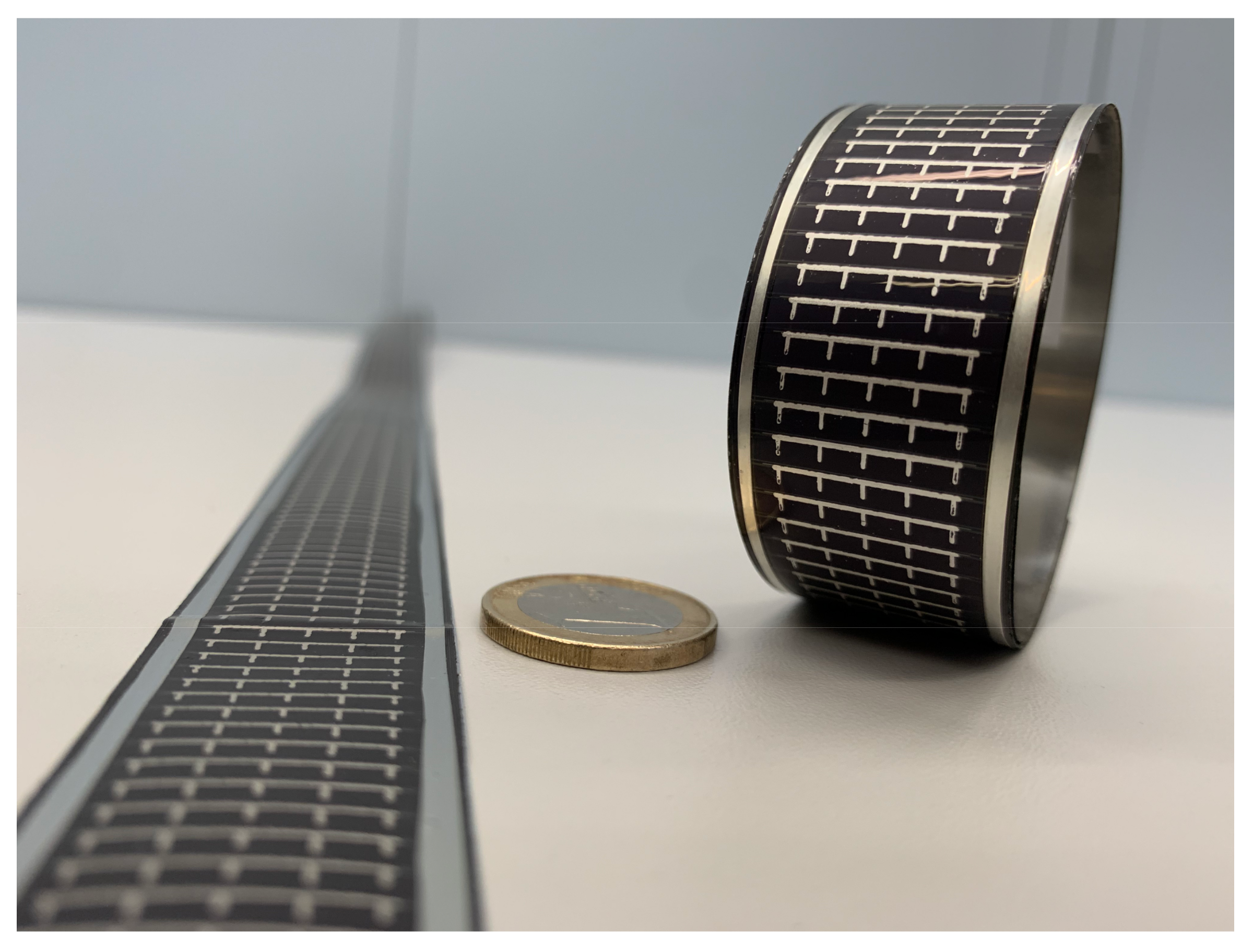 Aerospace 10 00386 g003