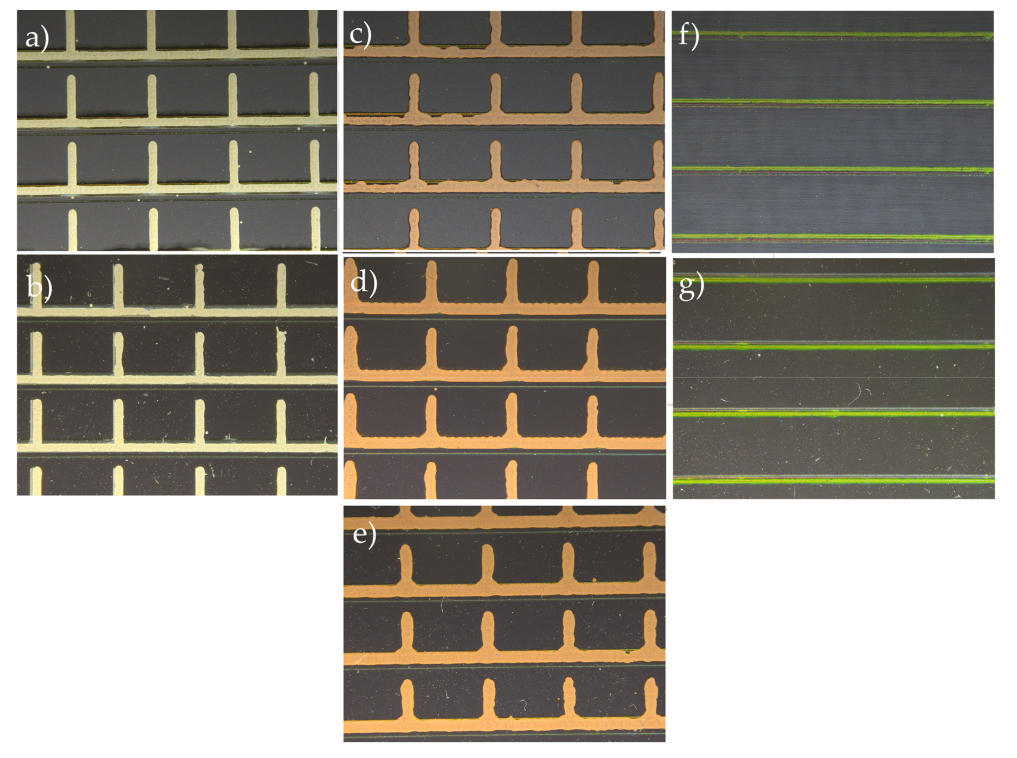 Aerospace 10 00386 g004