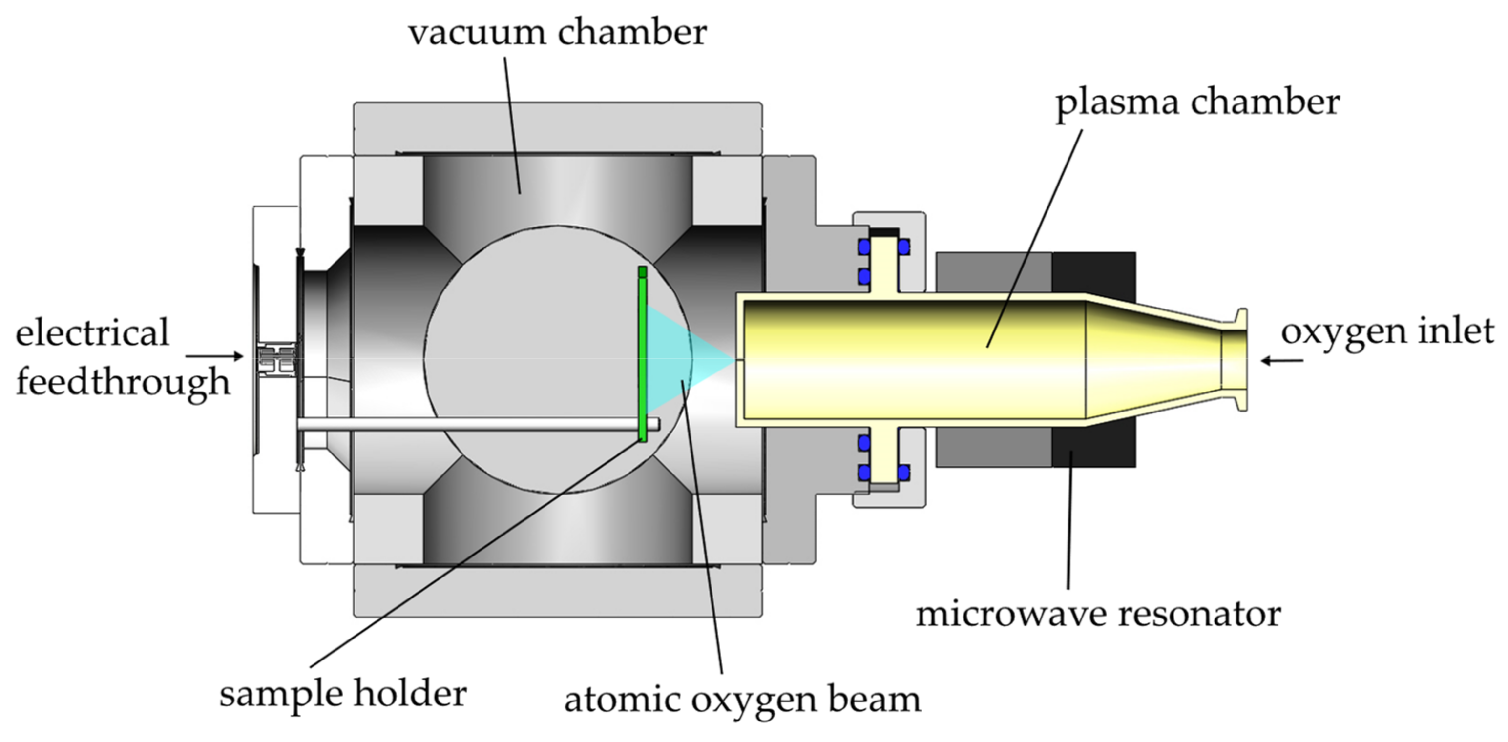 Aerospace 10 00386 g008
