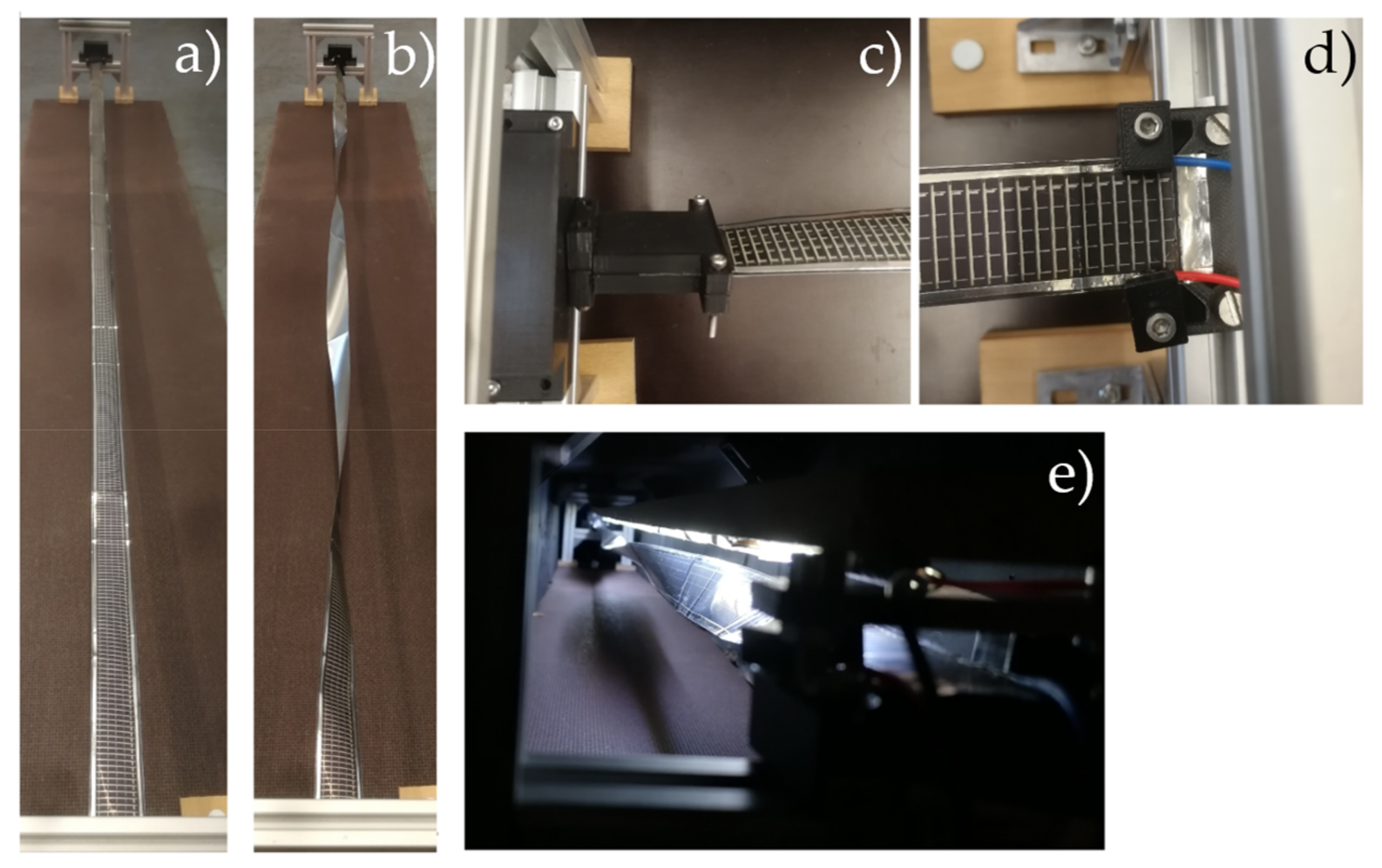 Aerospace 10 00386 g009