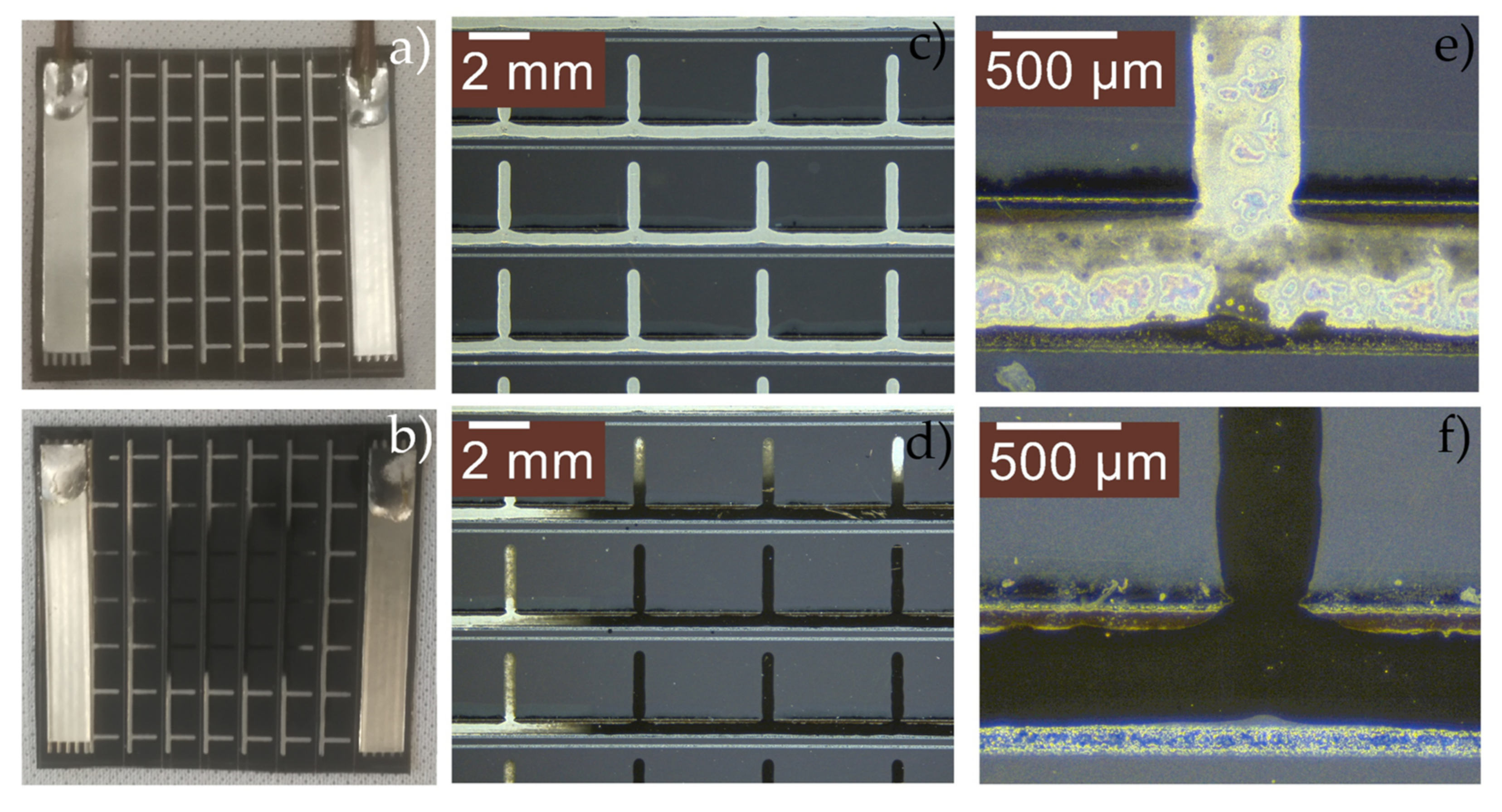 Aerospace 10 00386 g013