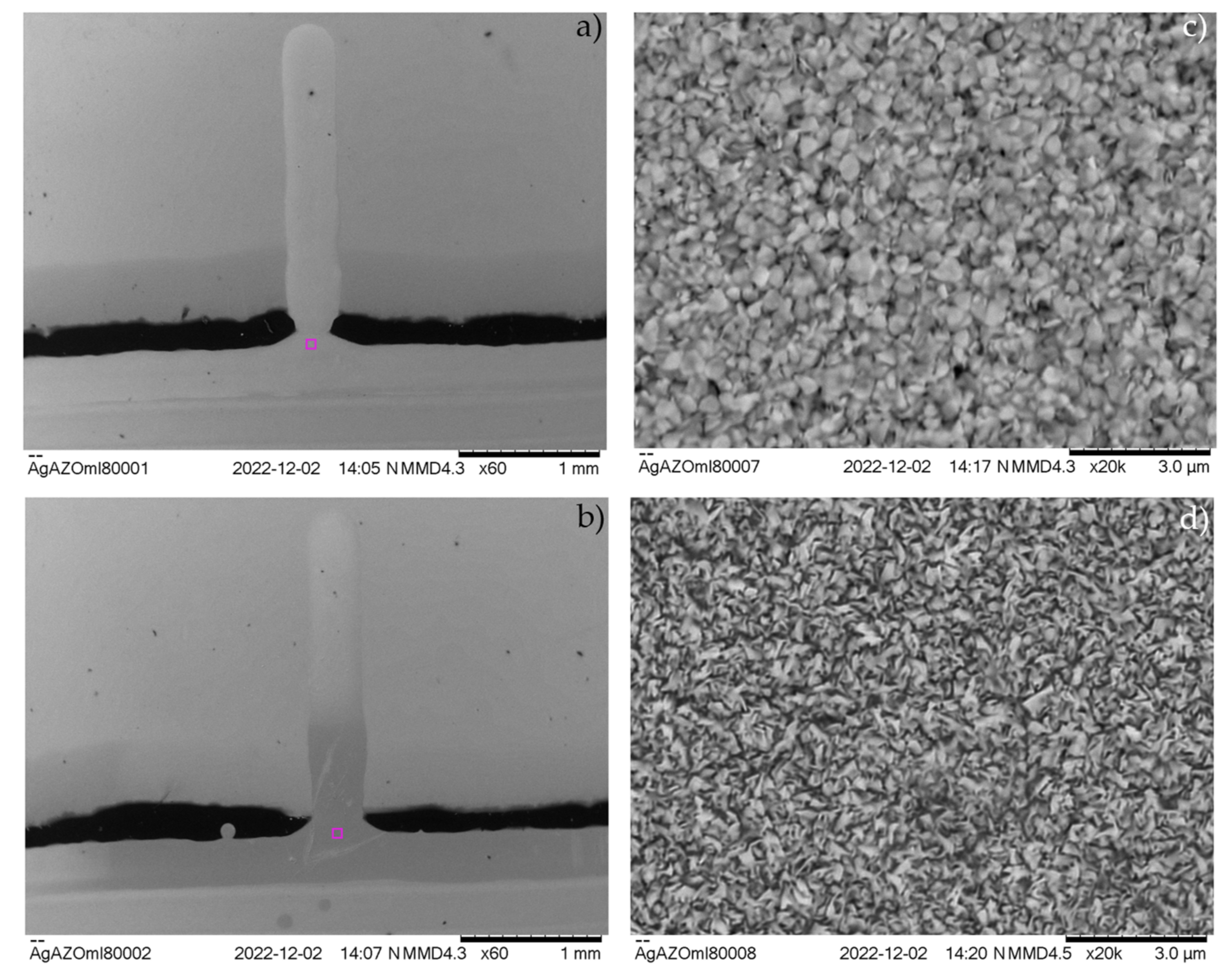 Aerospace 10 00386 g014