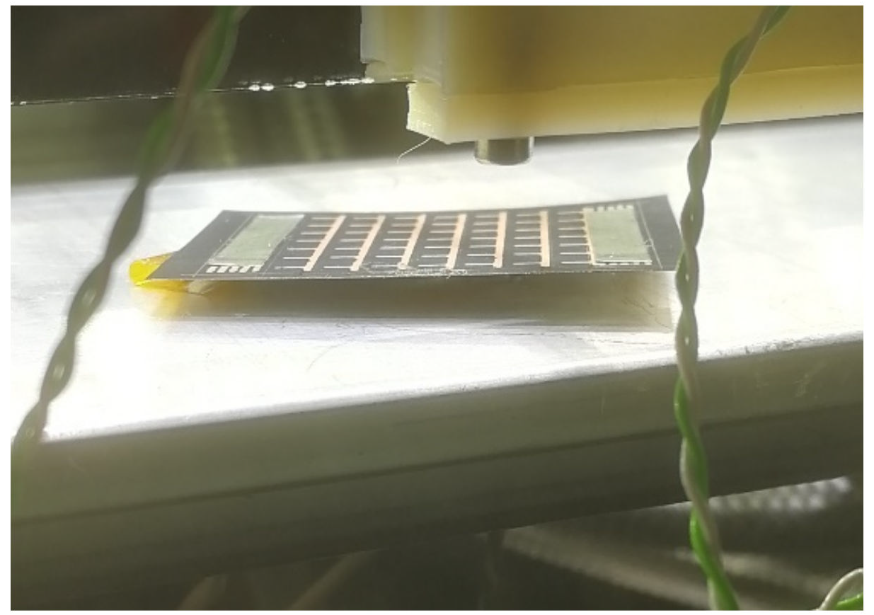 Aerospace 10 00386 g016