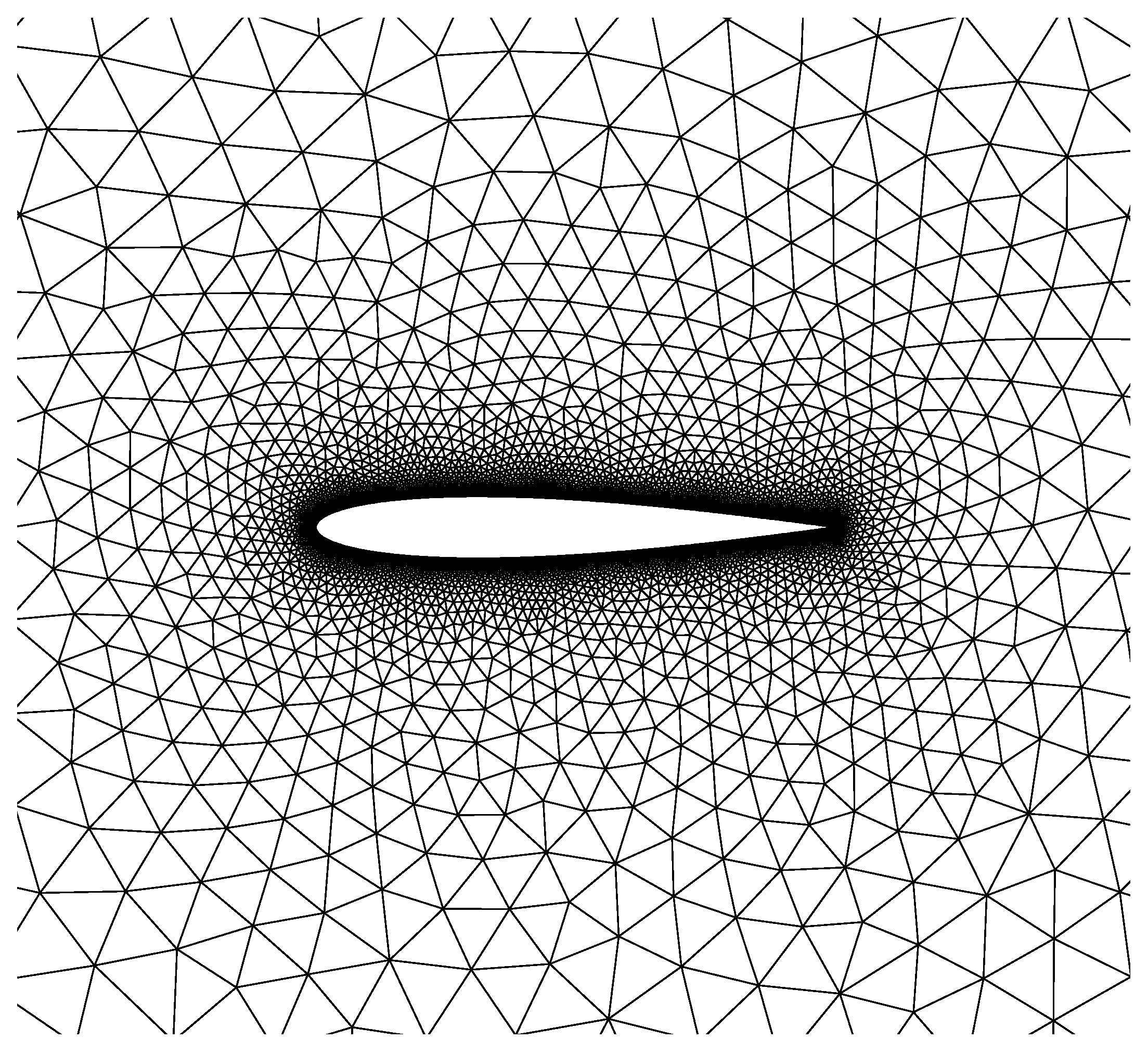 Aerospace 10 00392 g002 Aerospace 10 00392 g002