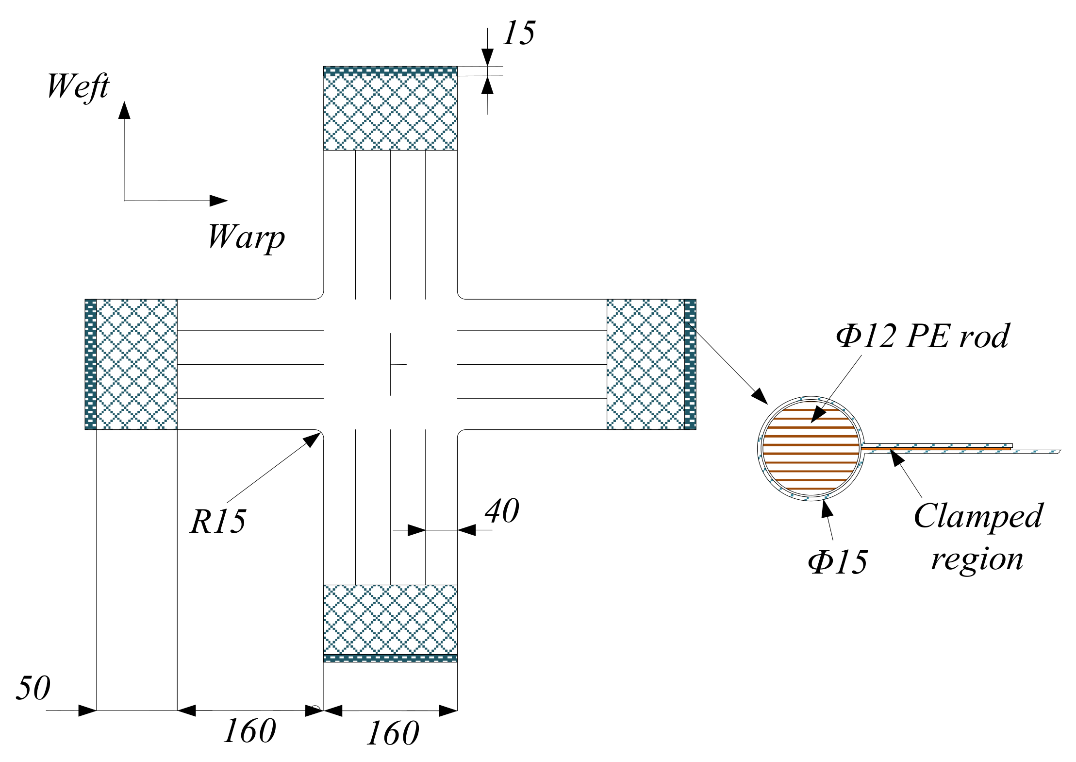 Aerospace 10 00413 g001